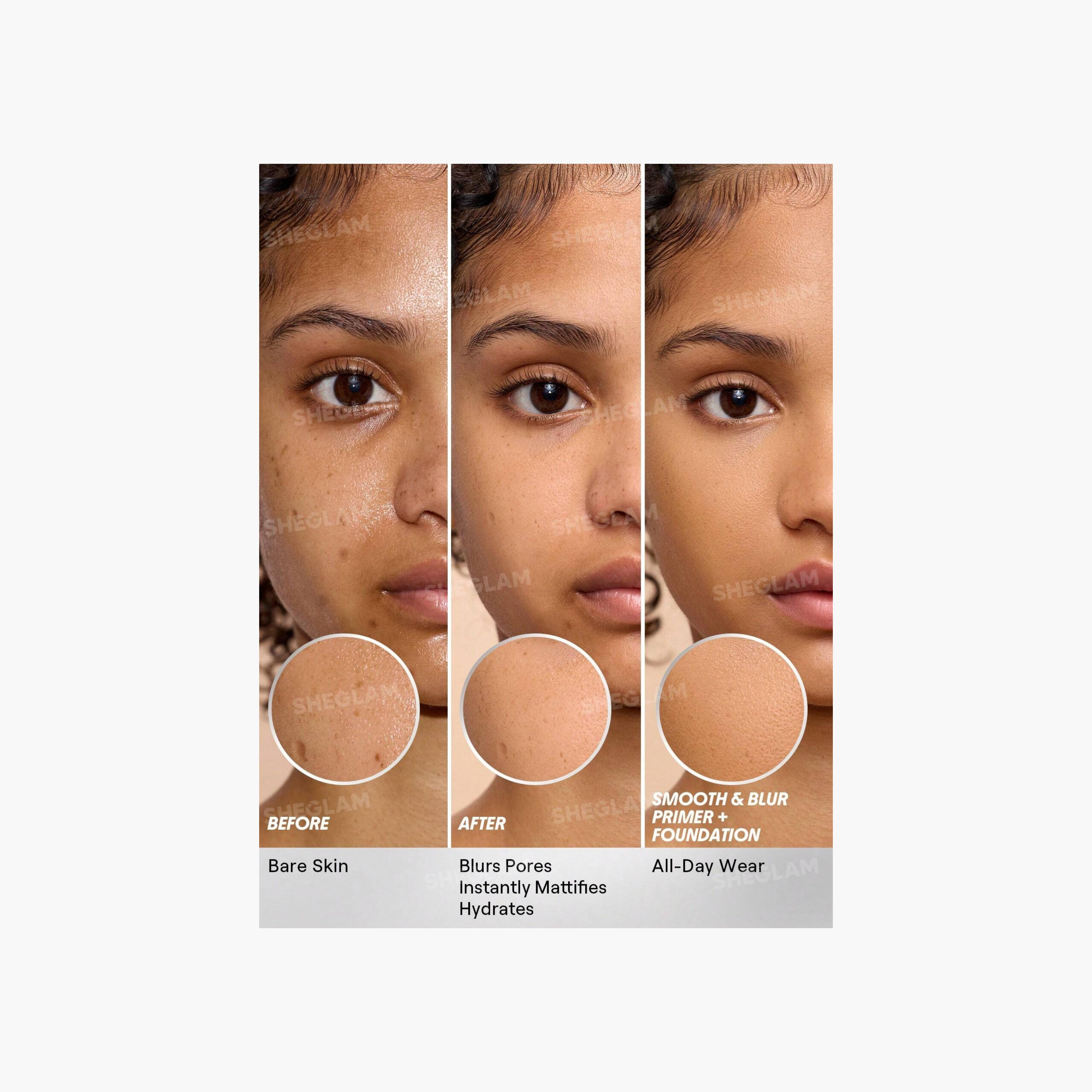 Sheglam Smooth & Blur Primer-beautyandpersonalcare-makeup-face-faceprimers-image-5