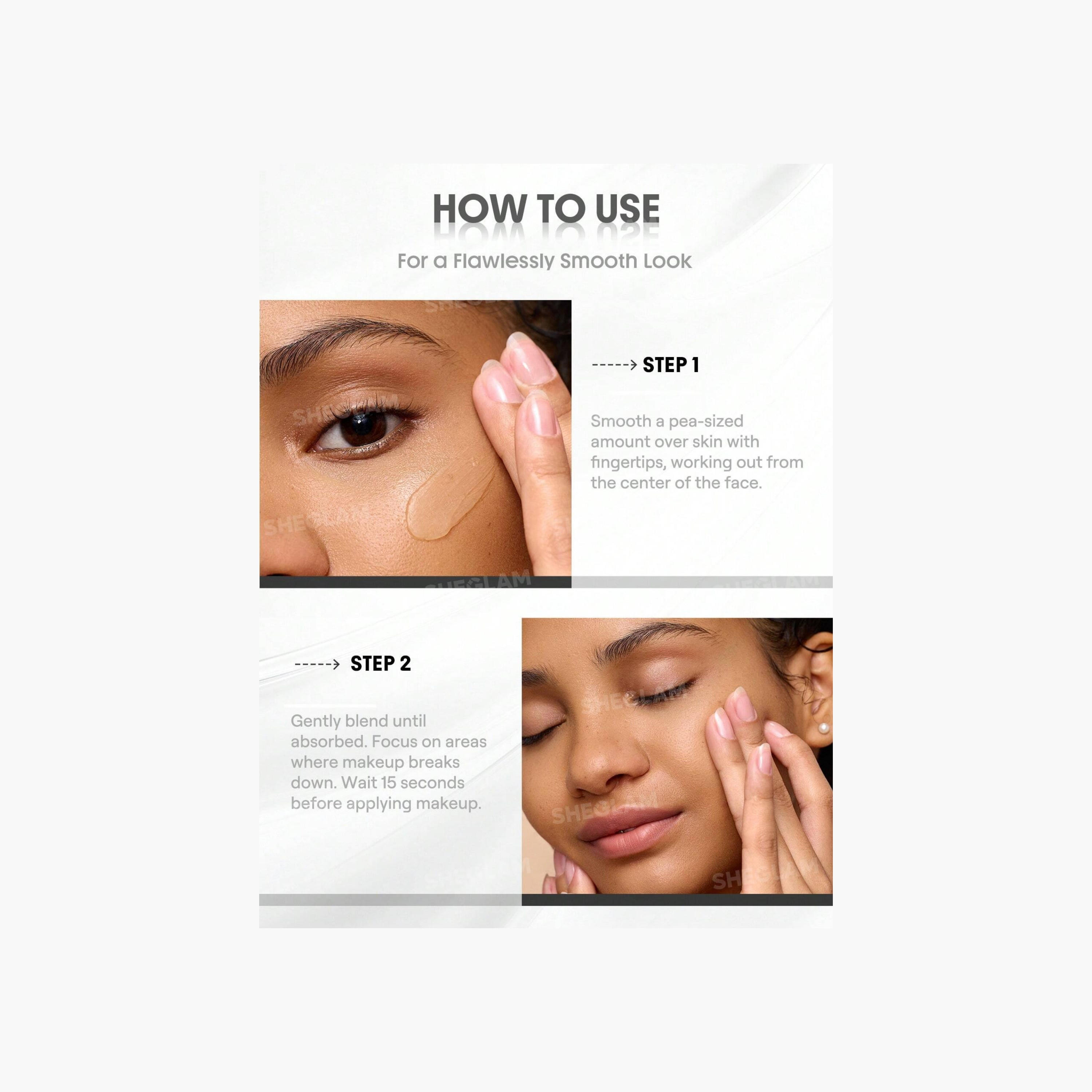 Sheglam Smooth & Blur Primer-beautyandpersonalcare-makeup-face-faceprimers-image-6