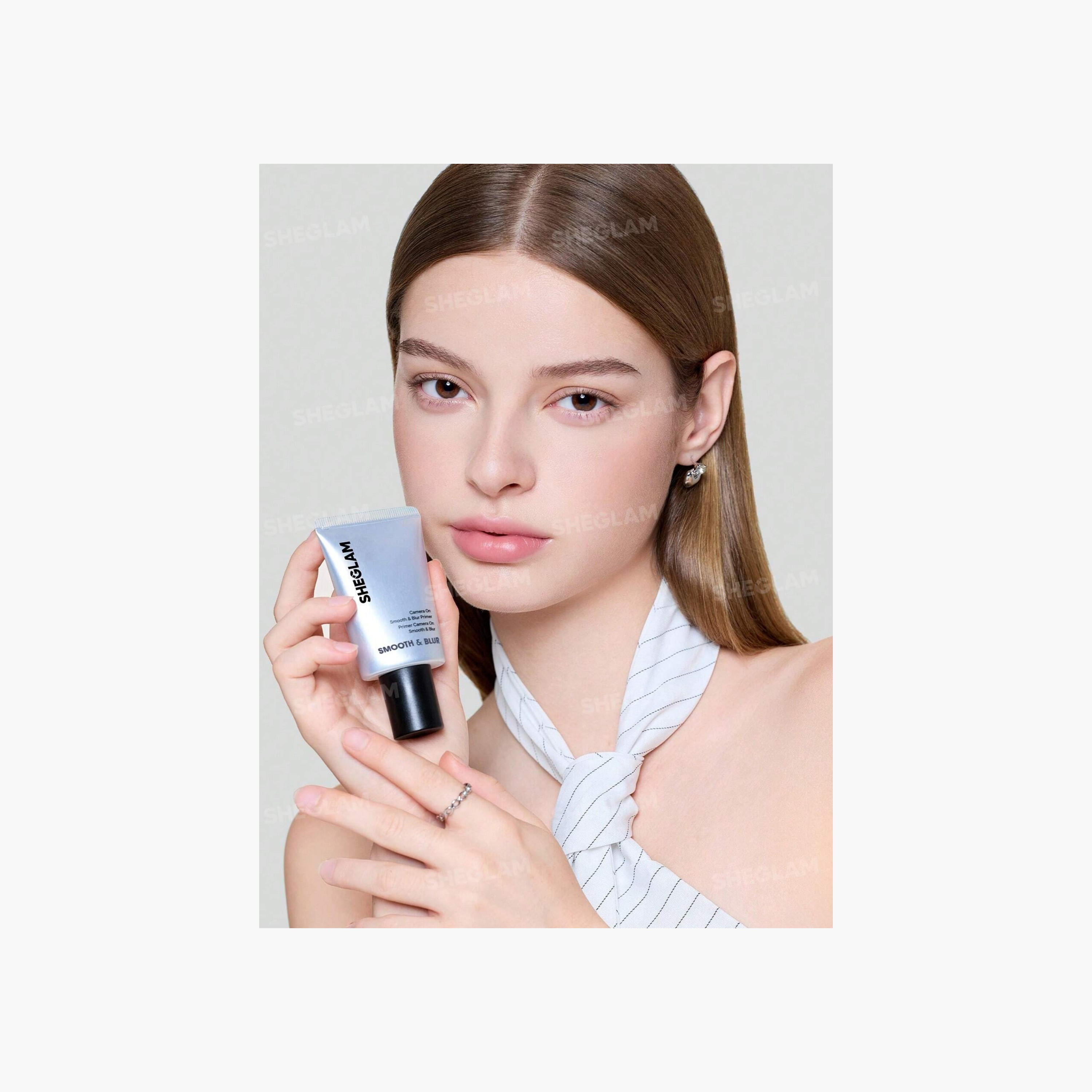 Sheglam Smooth & Blur Primer-beautyandpersonalcare-makeup-face-faceprimers-image-7