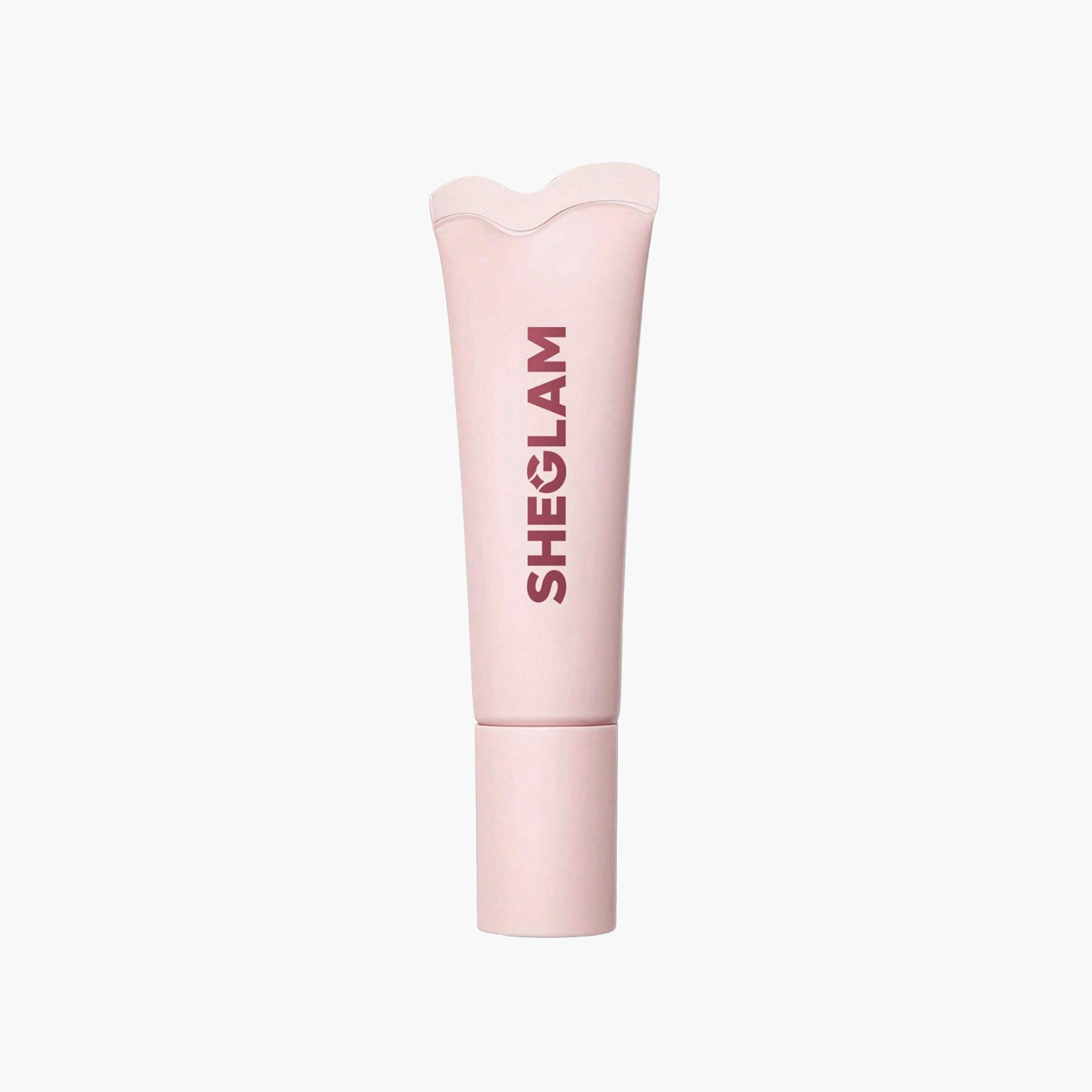 Sheglam Crystal Glaze Lip Care-beautyandpersonalcare-makeup-lips-lipglossesandbalms-image-1