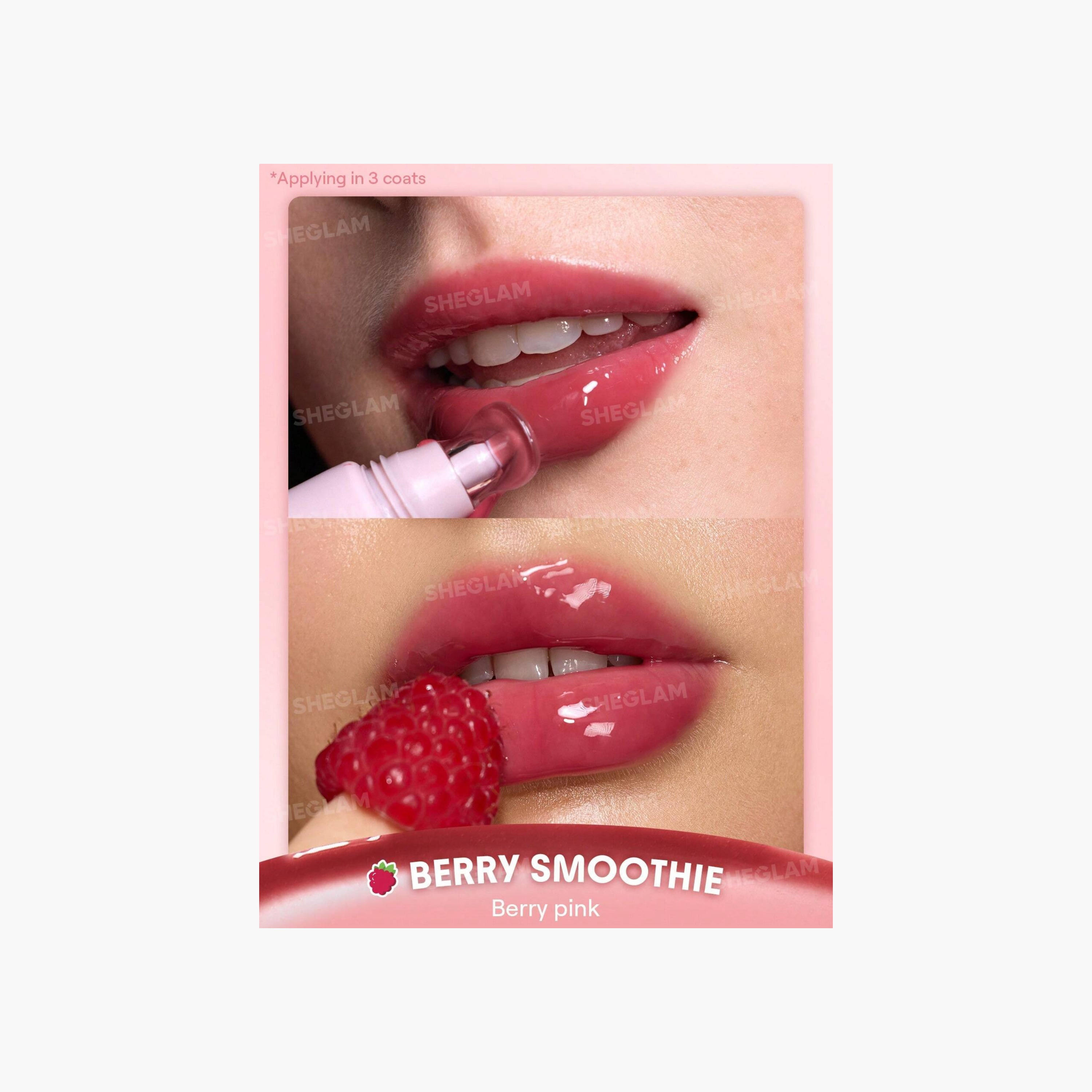 Sheglam Crystal Glaze Lip Care-beautyandpersonalcare-makeup-lips-lipglossesandbalms-image-10