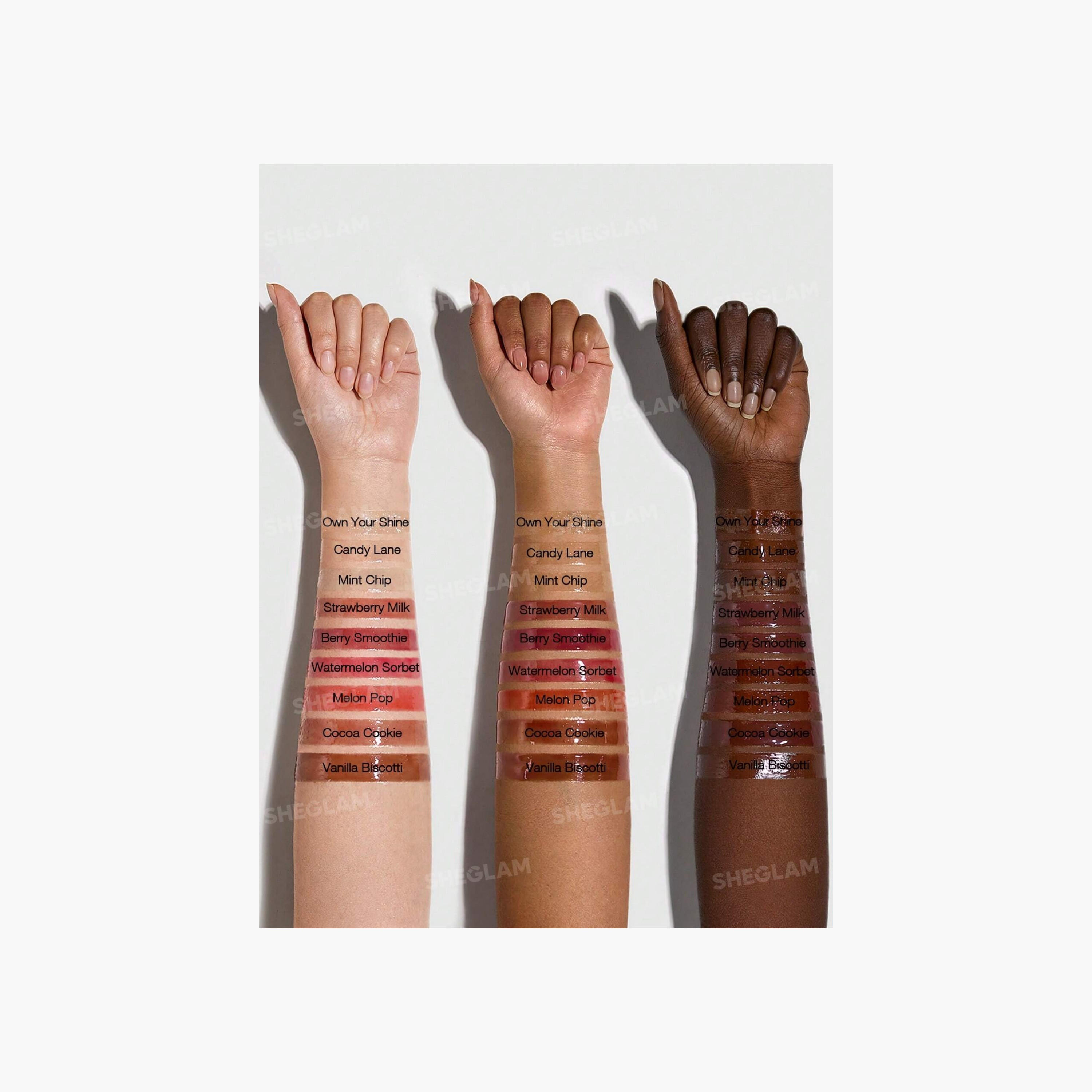 Sheglam Crystal Glaze Lip Care-beautyandpersonalcare-makeup-lips-lipglossesandbalms-image-3