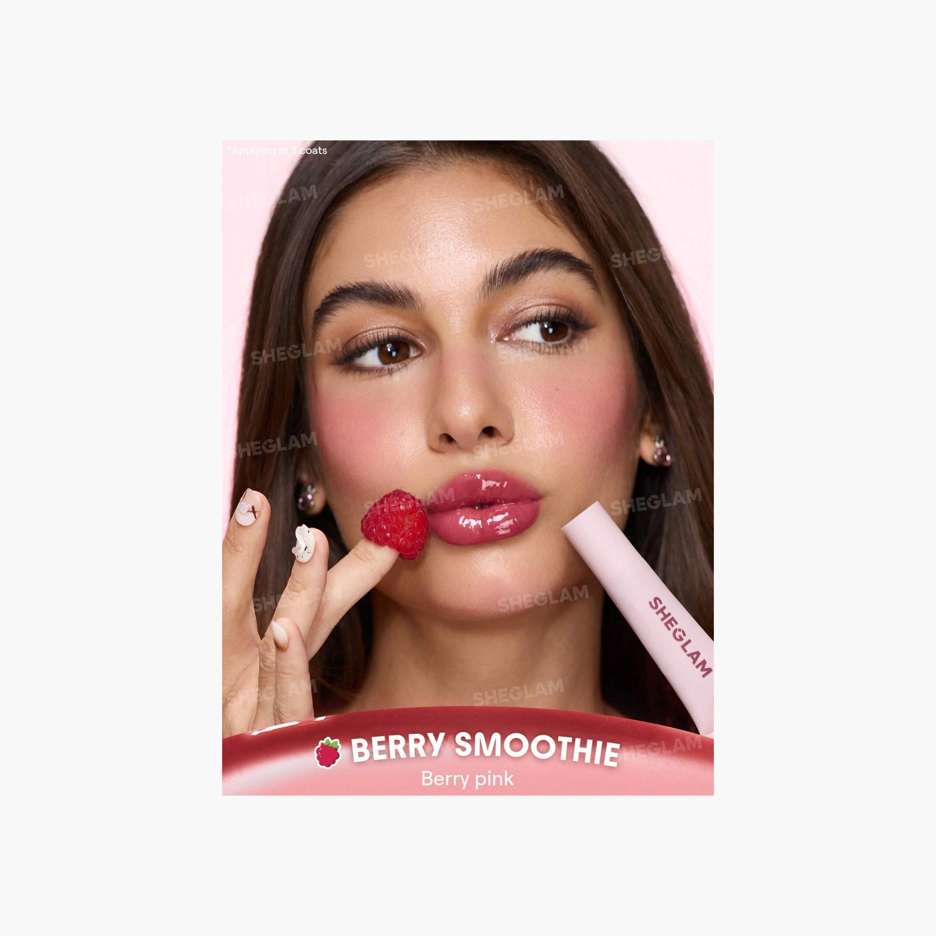 Sheglam Crystal Glaze Lip Care-beautyandpersonalcare-makeup-lips-lipglossesandbalms-image-4