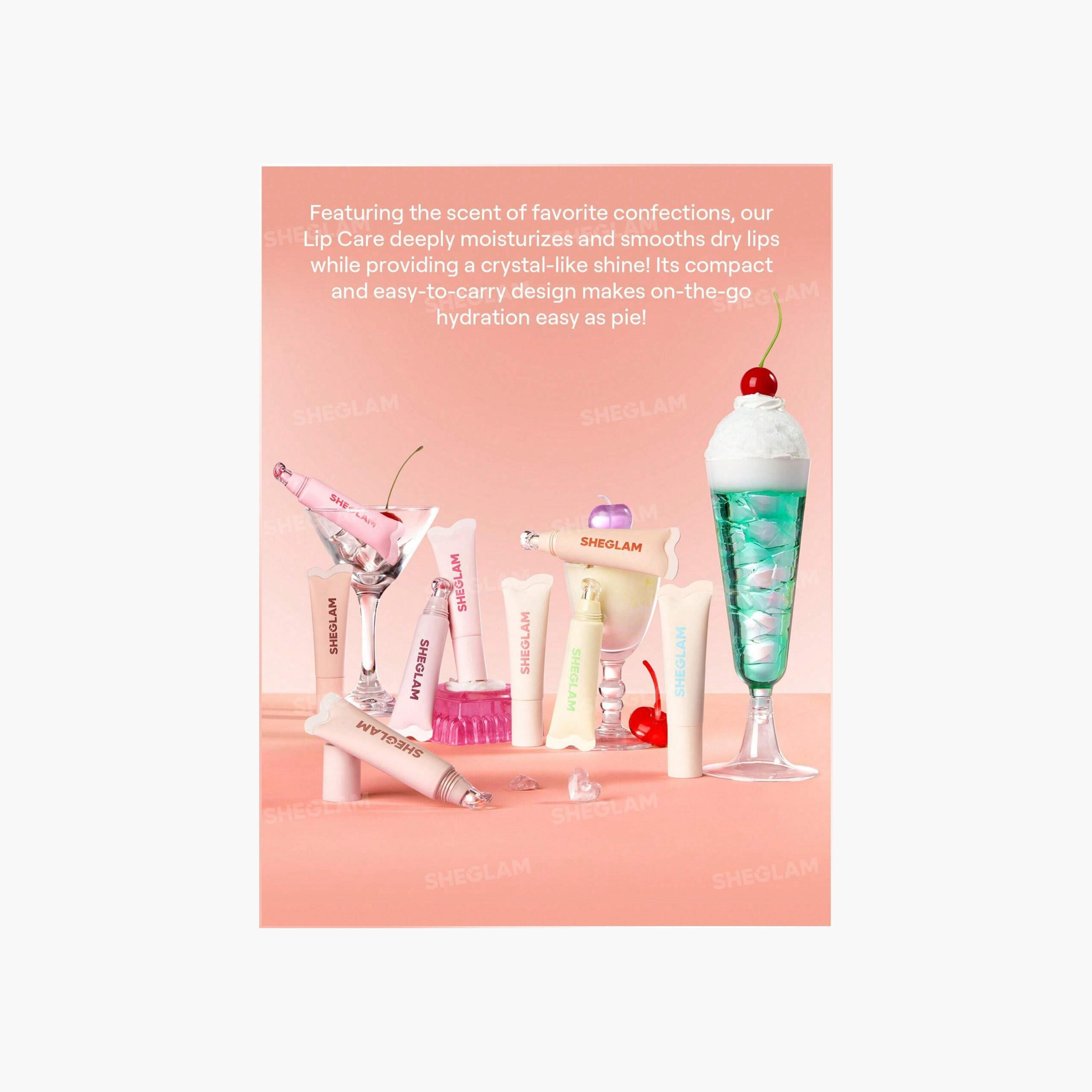 Sheglam Crystal Glaze Lip Care-beautyandpersonalcare-makeup-lips-lipglossesandbalms-image-5