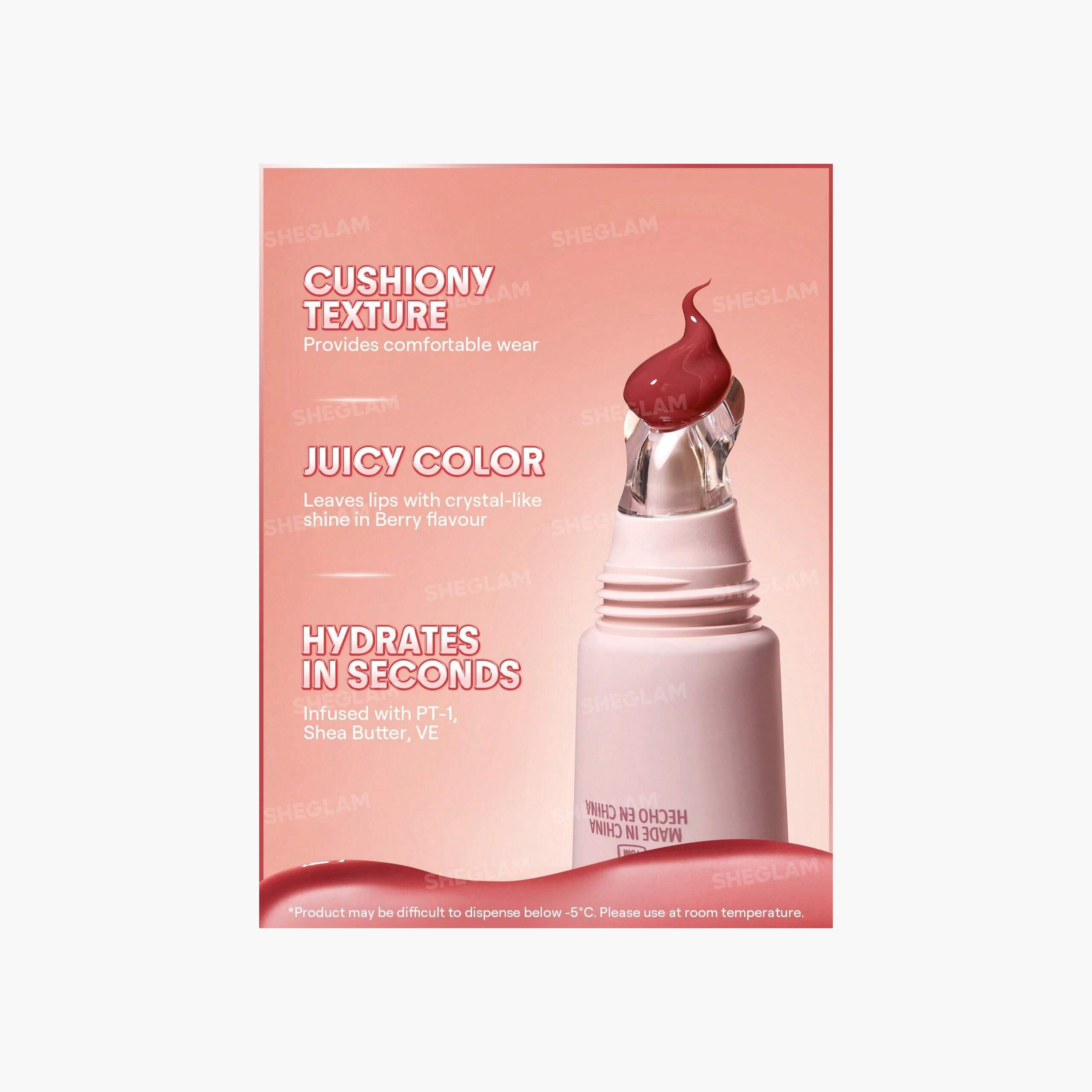 Sheglam Crystal Glaze Lip Care-beautyandpersonalcare-makeup-lips-lipglossesandbalms-image-6