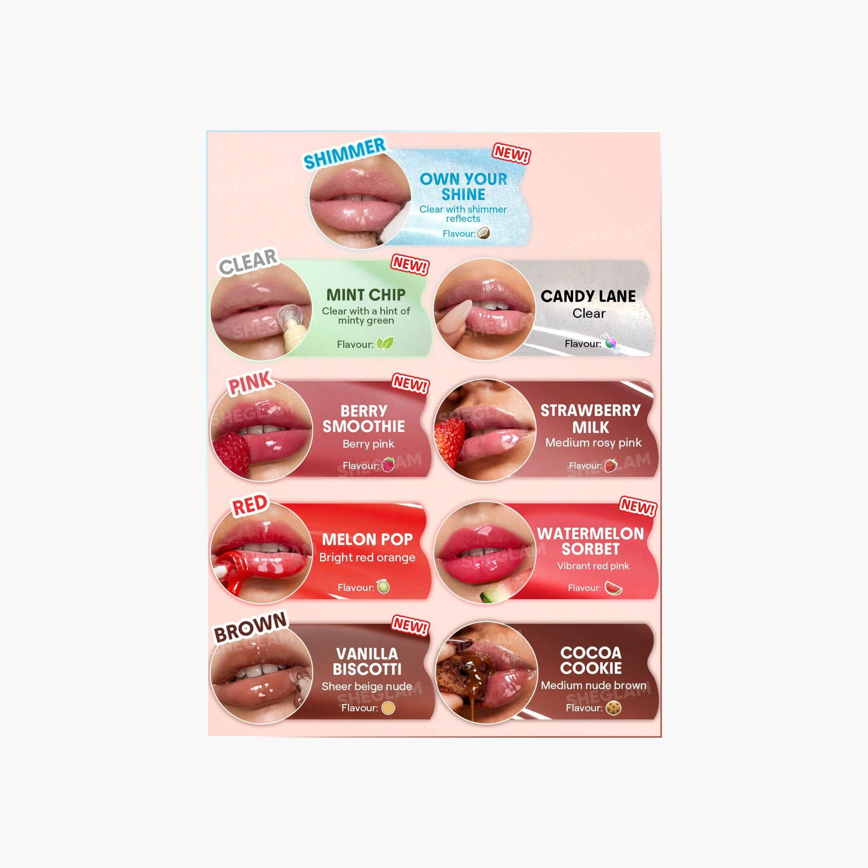Sheglam Crystal Glaze Lip Care-beautyandpersonalcare-makeup-lips-lipglossesandbalms-image-7