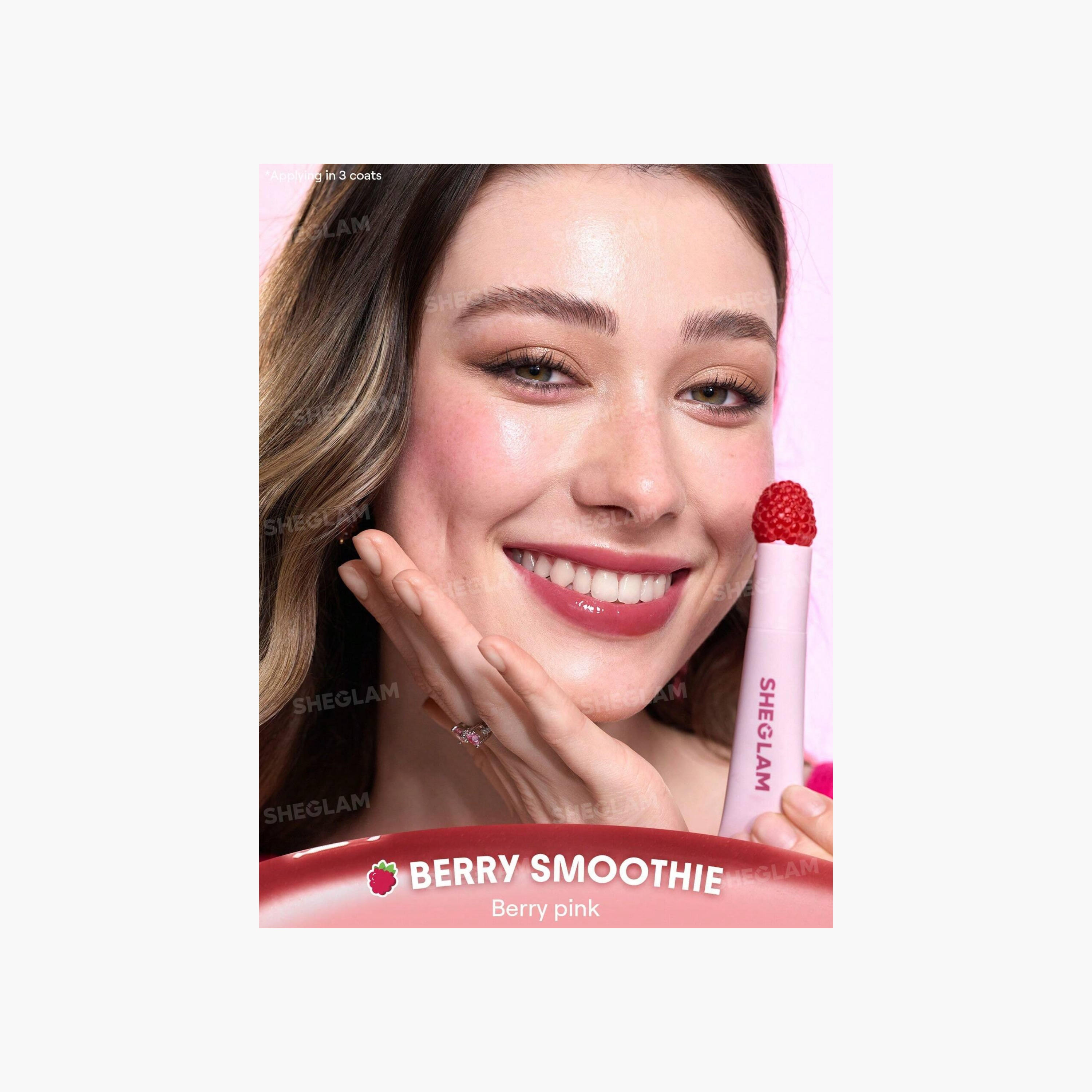 Sheglam Crystal Glaze Lip Care-beautyandpersonalcare-makeup-lips-lipglossesandbalms-image-8