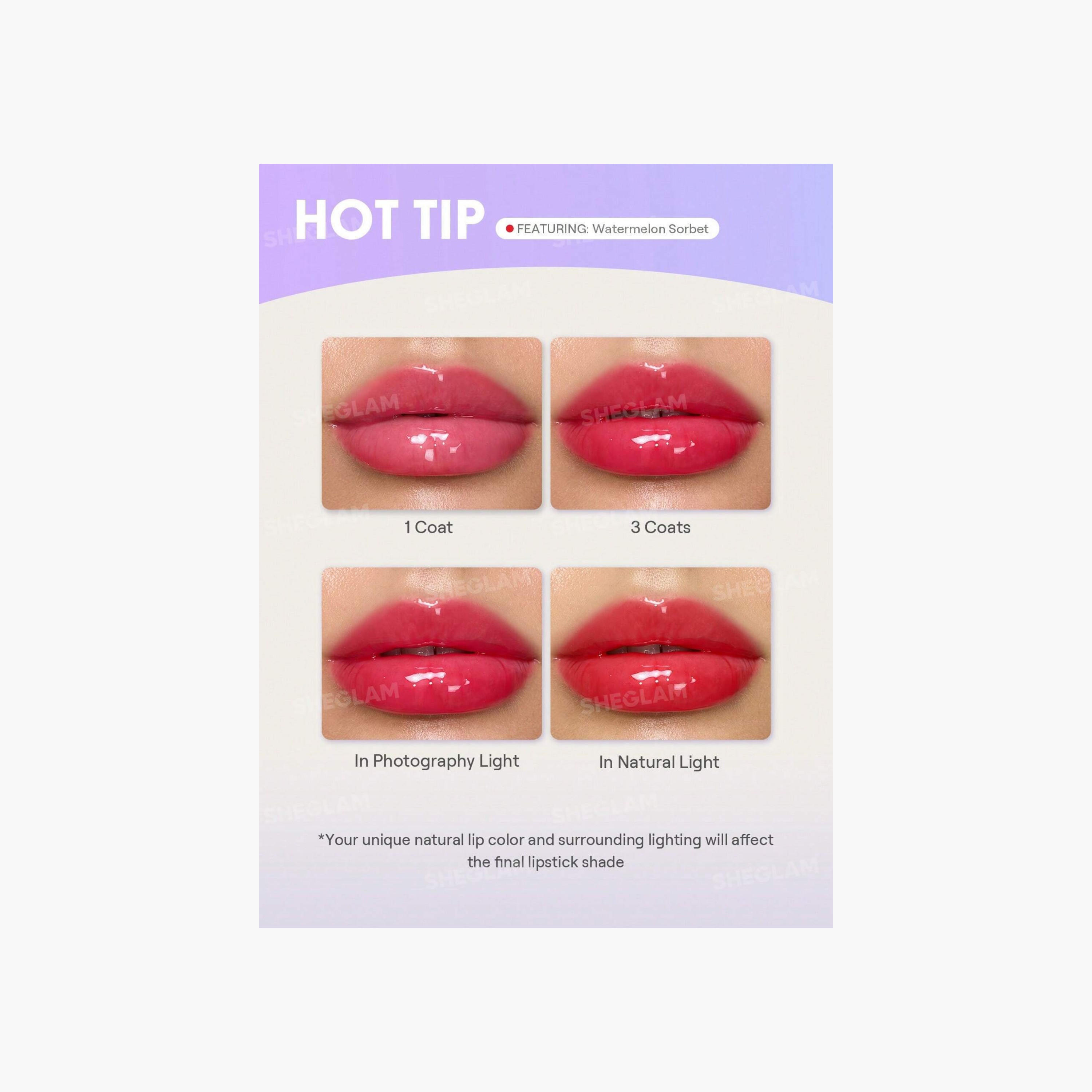 Sheglam Crystal Glaze Lip Care-beautyandpersonalcare-makeup-lips-lipglossesandbalms-image-9