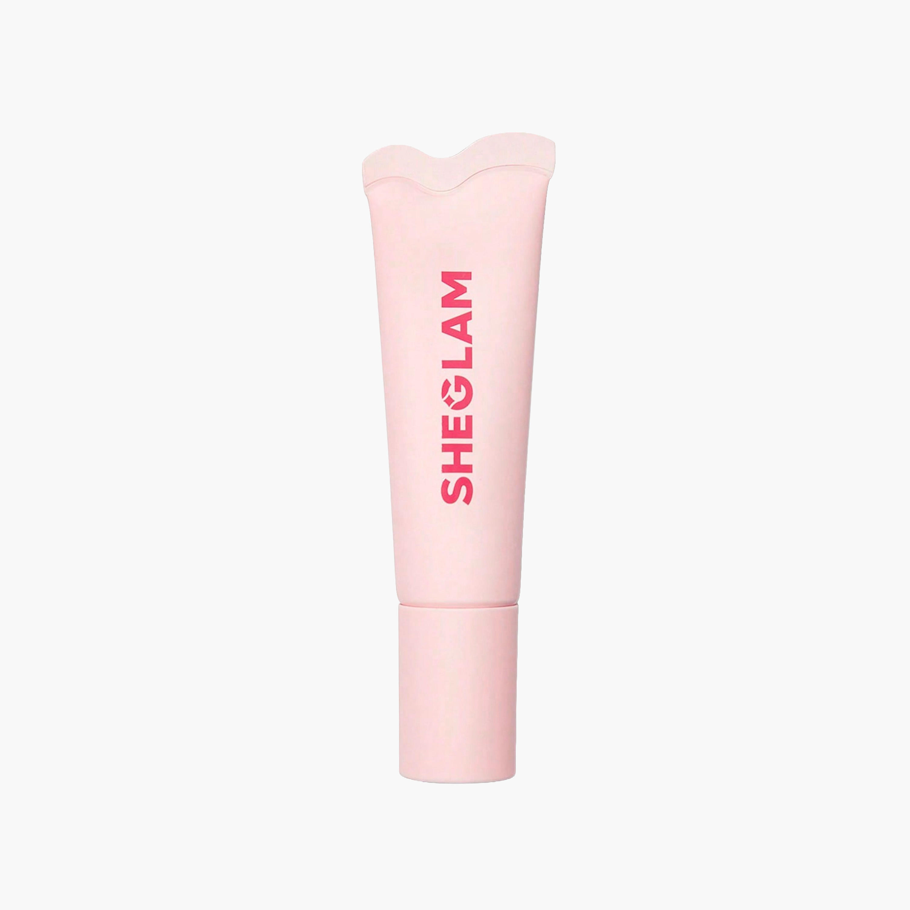 Sheglam Crystal Glaze Lip Care-beautyandpersonalcare-makeup-lips-lipglossesandbalms-image-1
