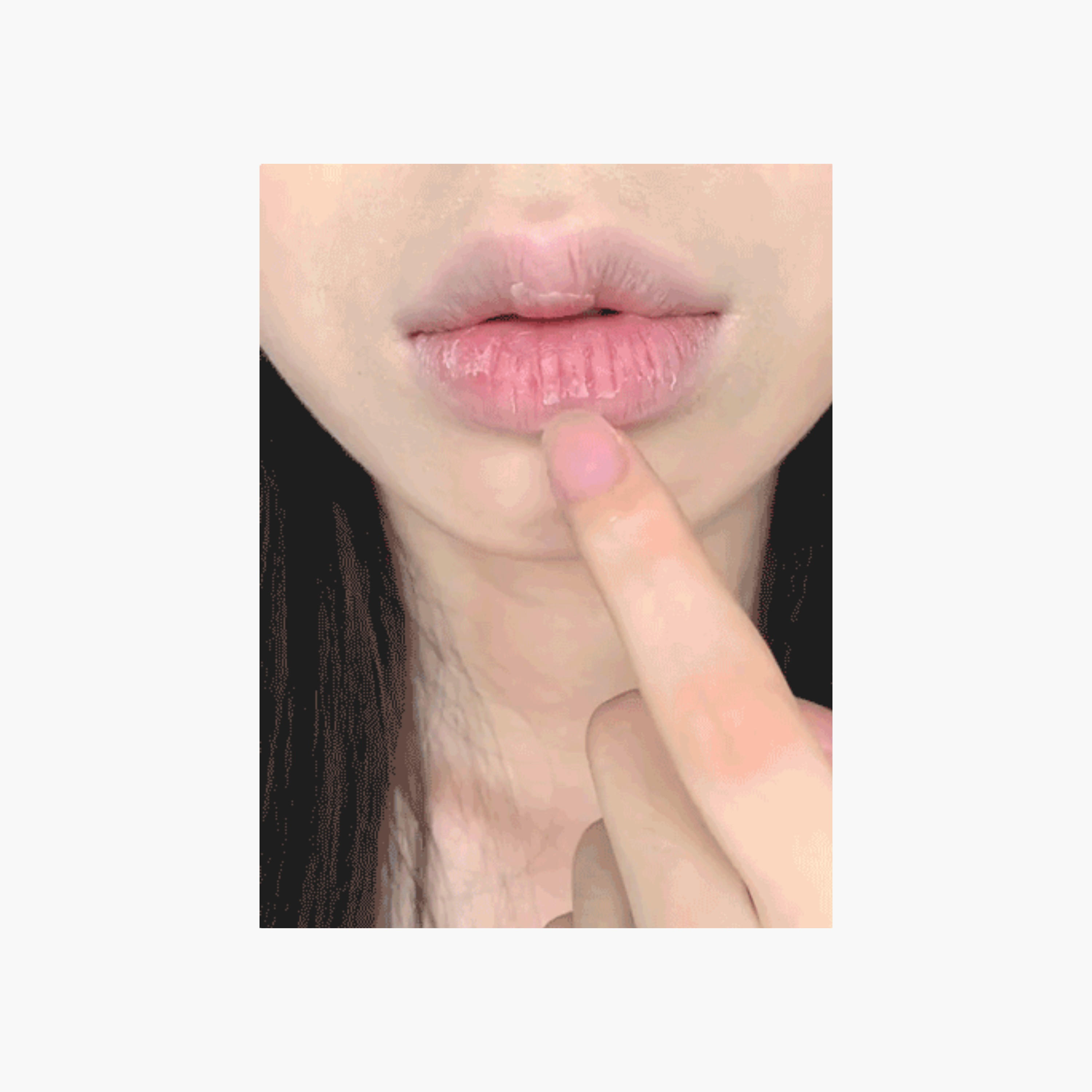 Sheglam Crystal Glaze Lip Care-beautyandpersonalcare-makeup-lips-lipglossesandbalms-image-10