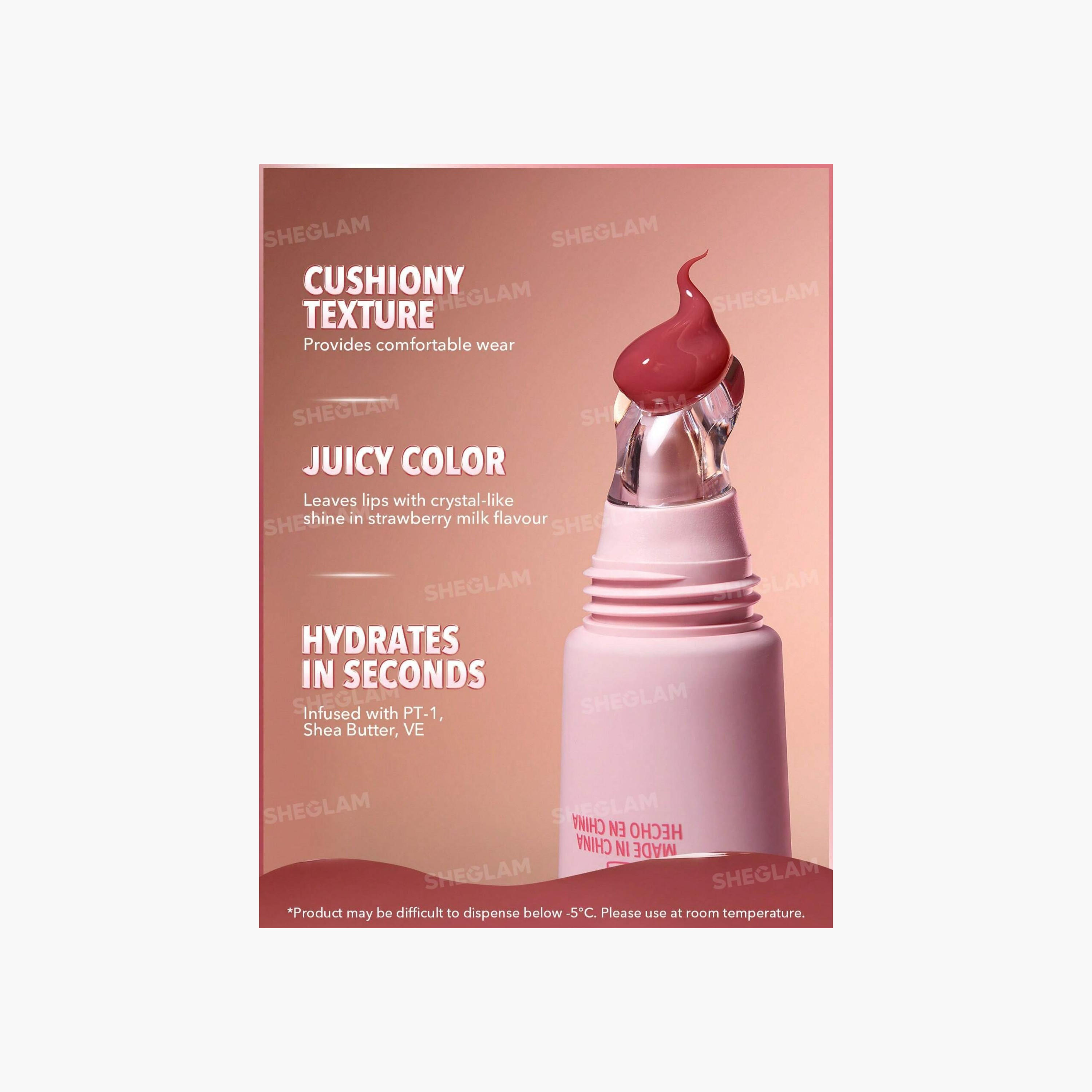 Sheglam Crystal Glaze Lip Care-beautyandpersonalcare-makeup-lips-lipglossesandbalms-image-5