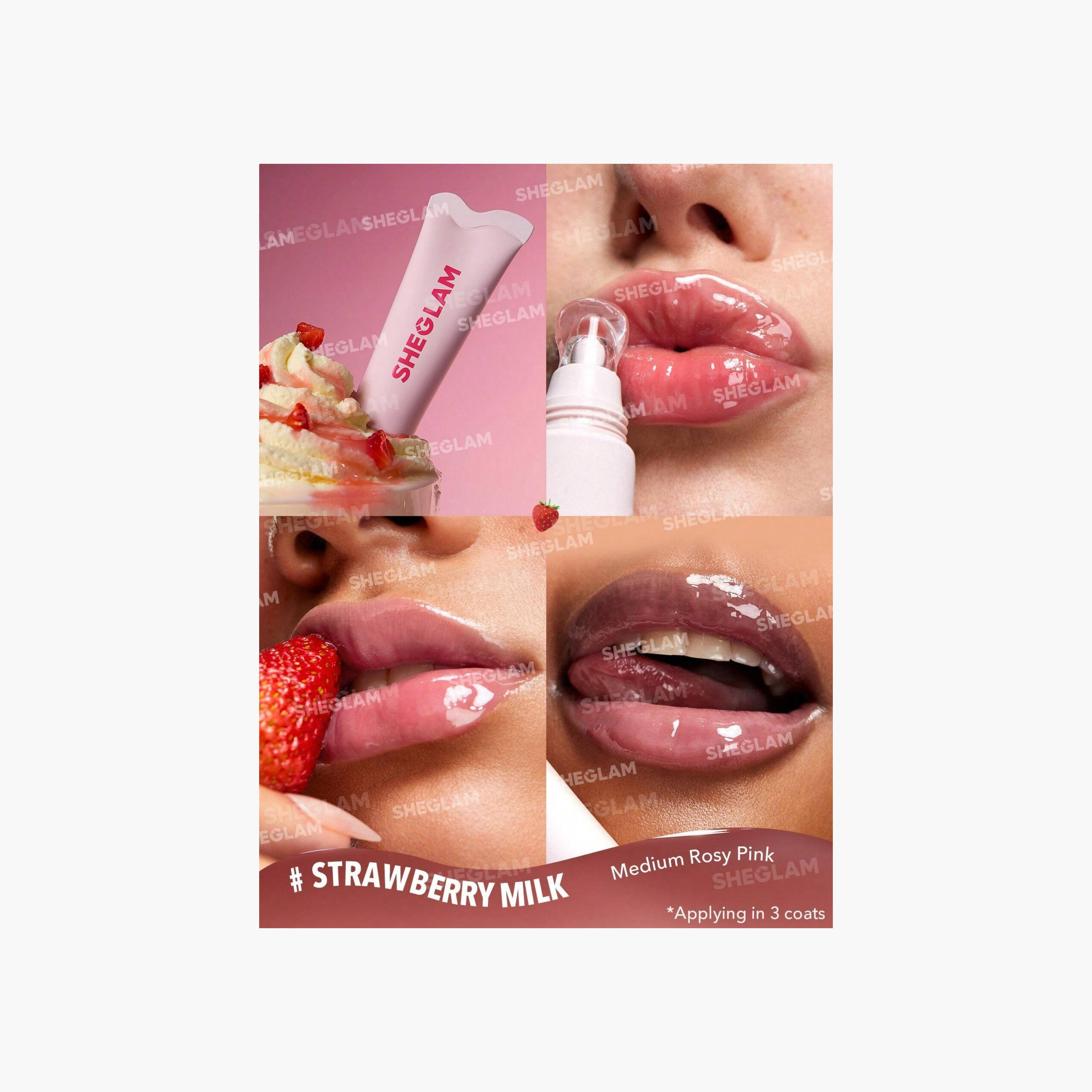 Sheglam Crystal Glaze Lip Care-beautyandpersonalcare-makeup-lips-lipglossesandbalms-image-7