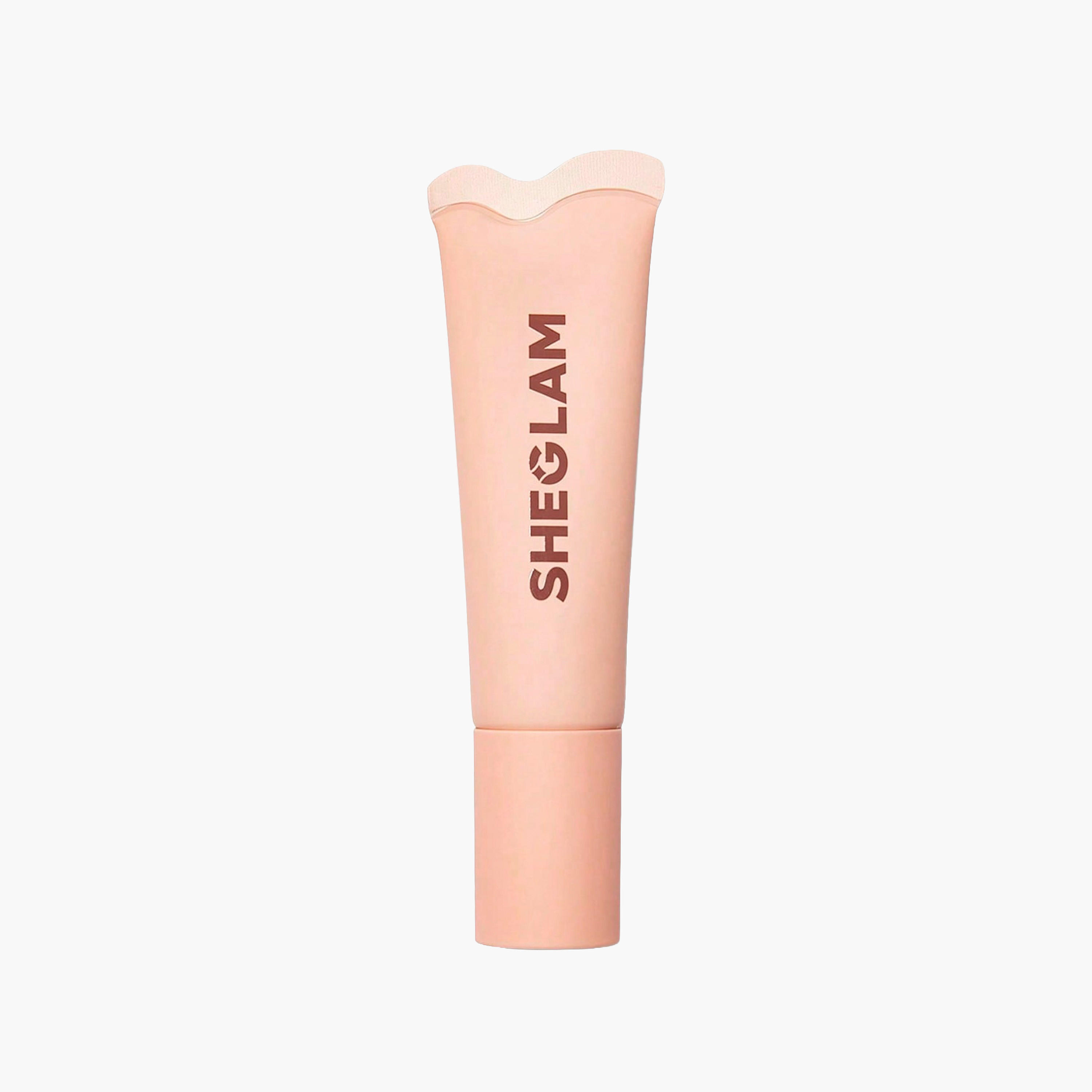 Sheglam Crystal Glaze Lip Care-beautyandpersonalcare-makeup-lips-lipglossesandbalms-image-1