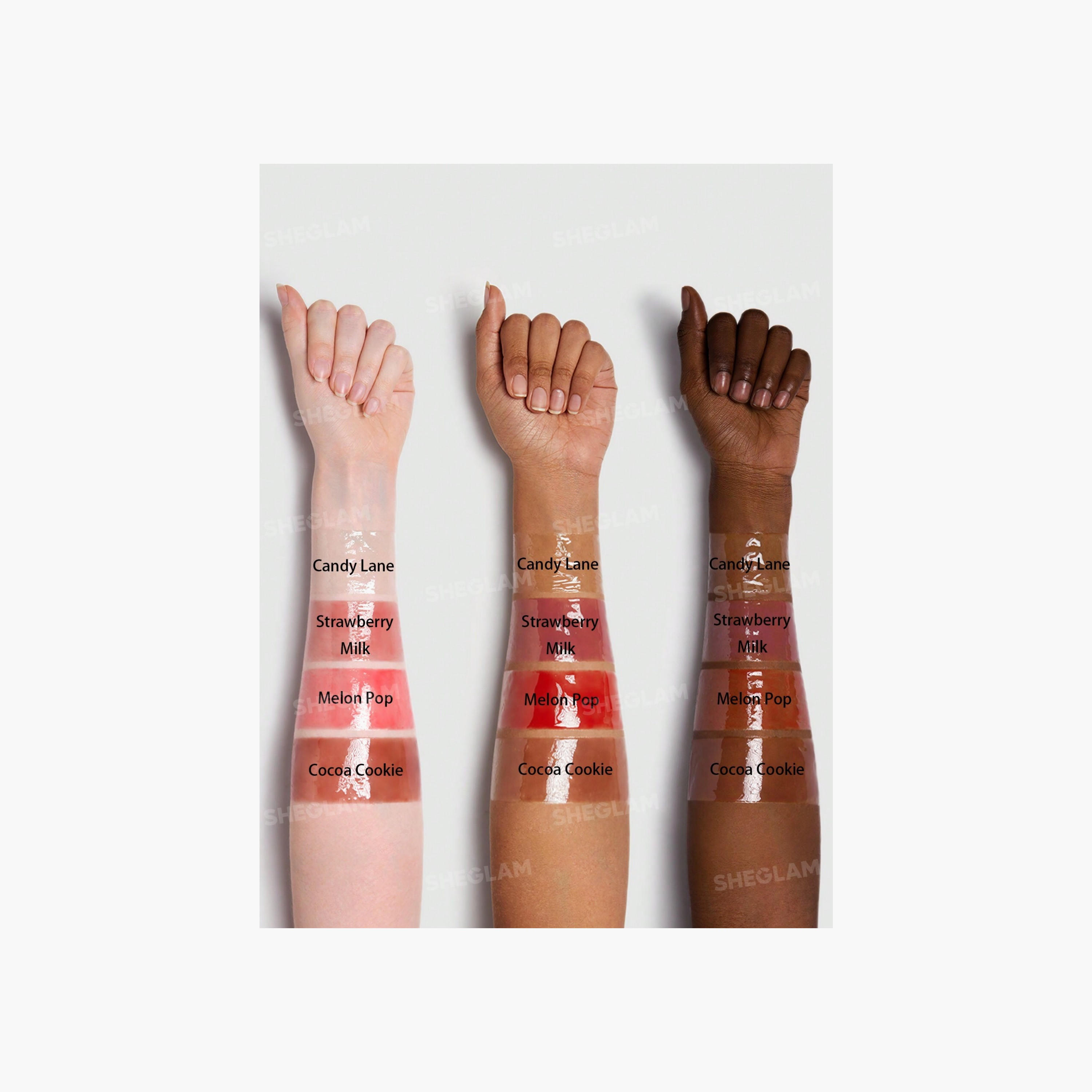 Sheglam Crystal Glaze Lip Care-beautyandpersonalcare-makeup-lips-lipglossesandbalms-image-10