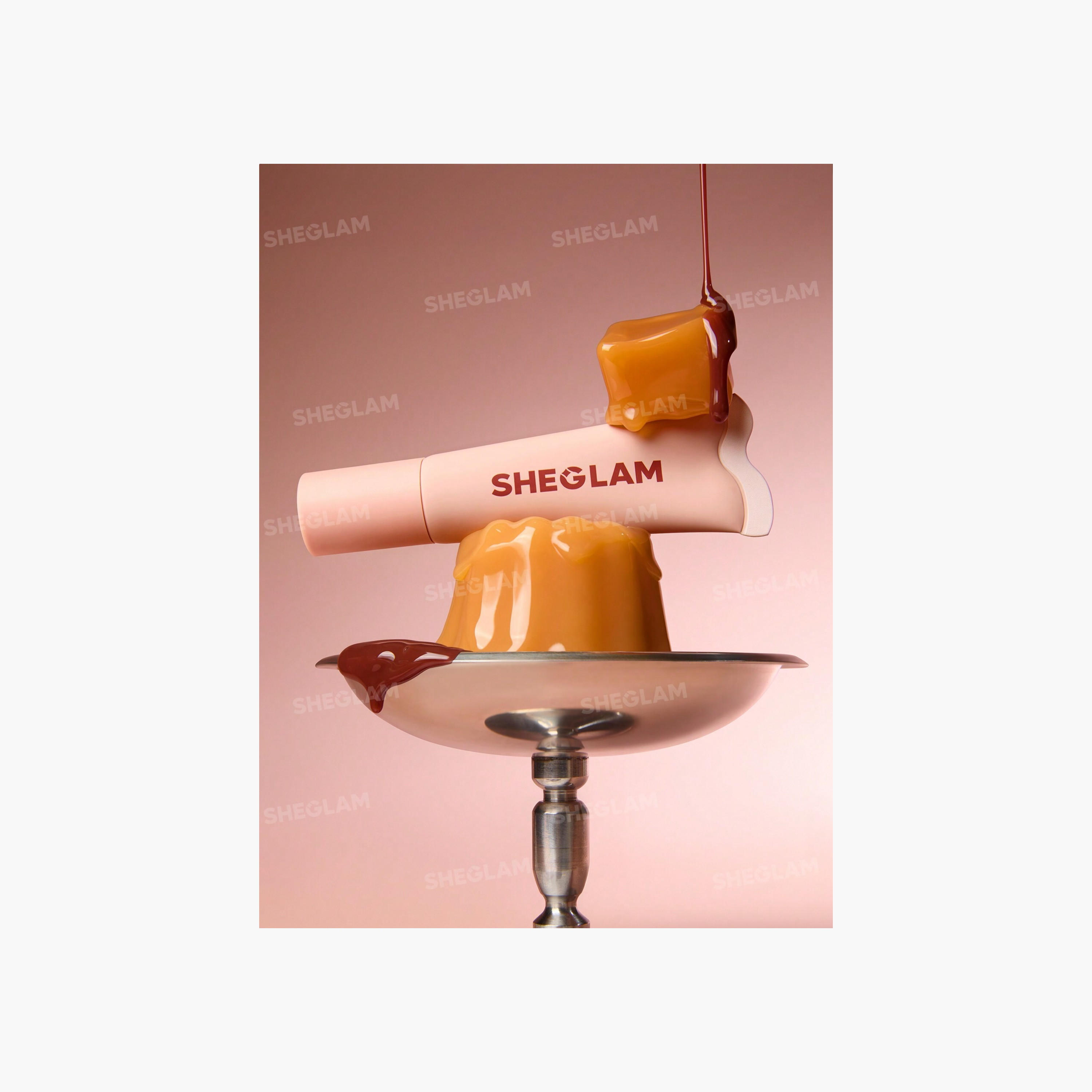 Sheglam Crystal Glaze Lip Care-beautyandpersonalcare-makeup-lips-lipglossesandbalms-image-4