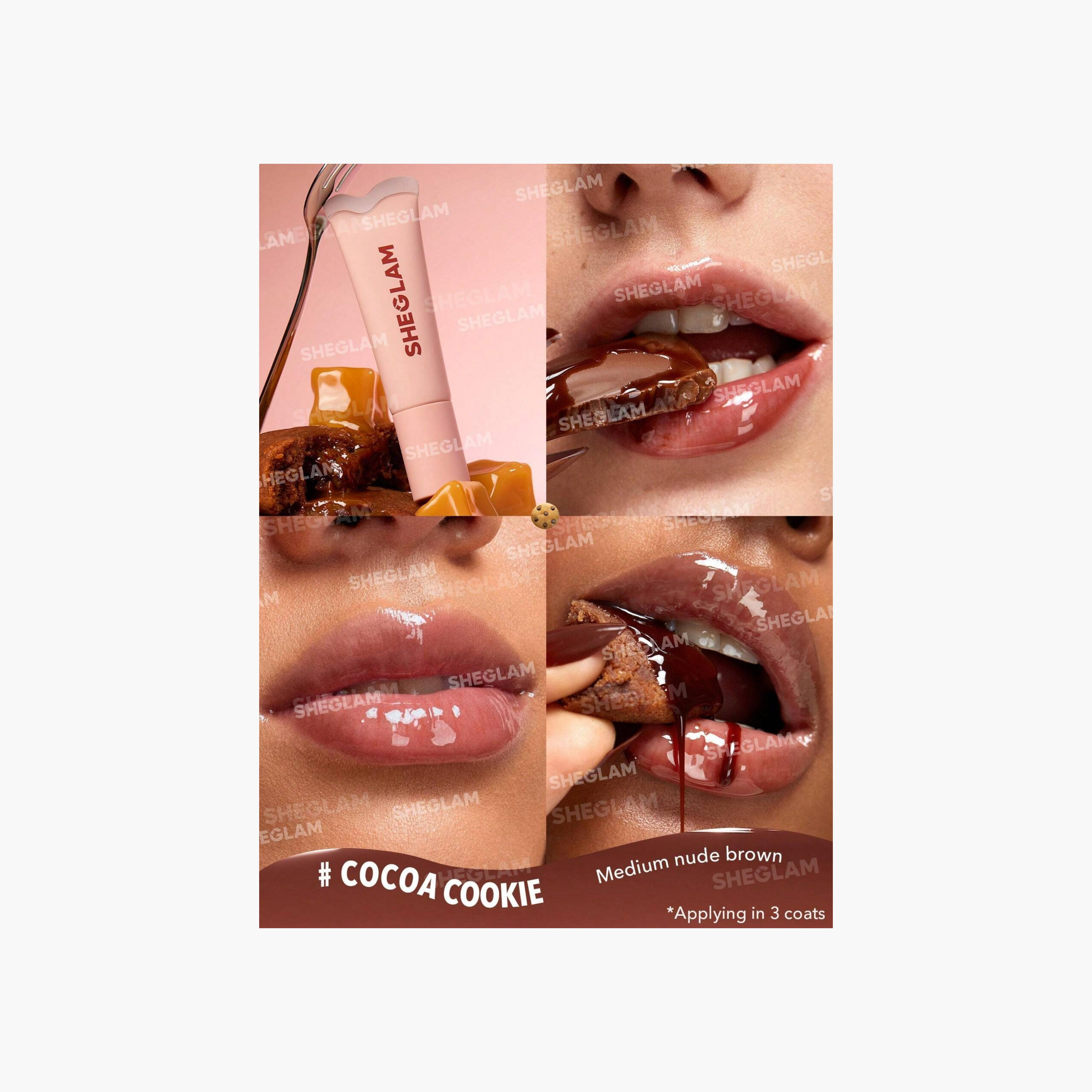 Sheglam Crystal Glaze Lip Care-beautyandpersonalcare-makeup-lips-lipglossesandbalms-image-6