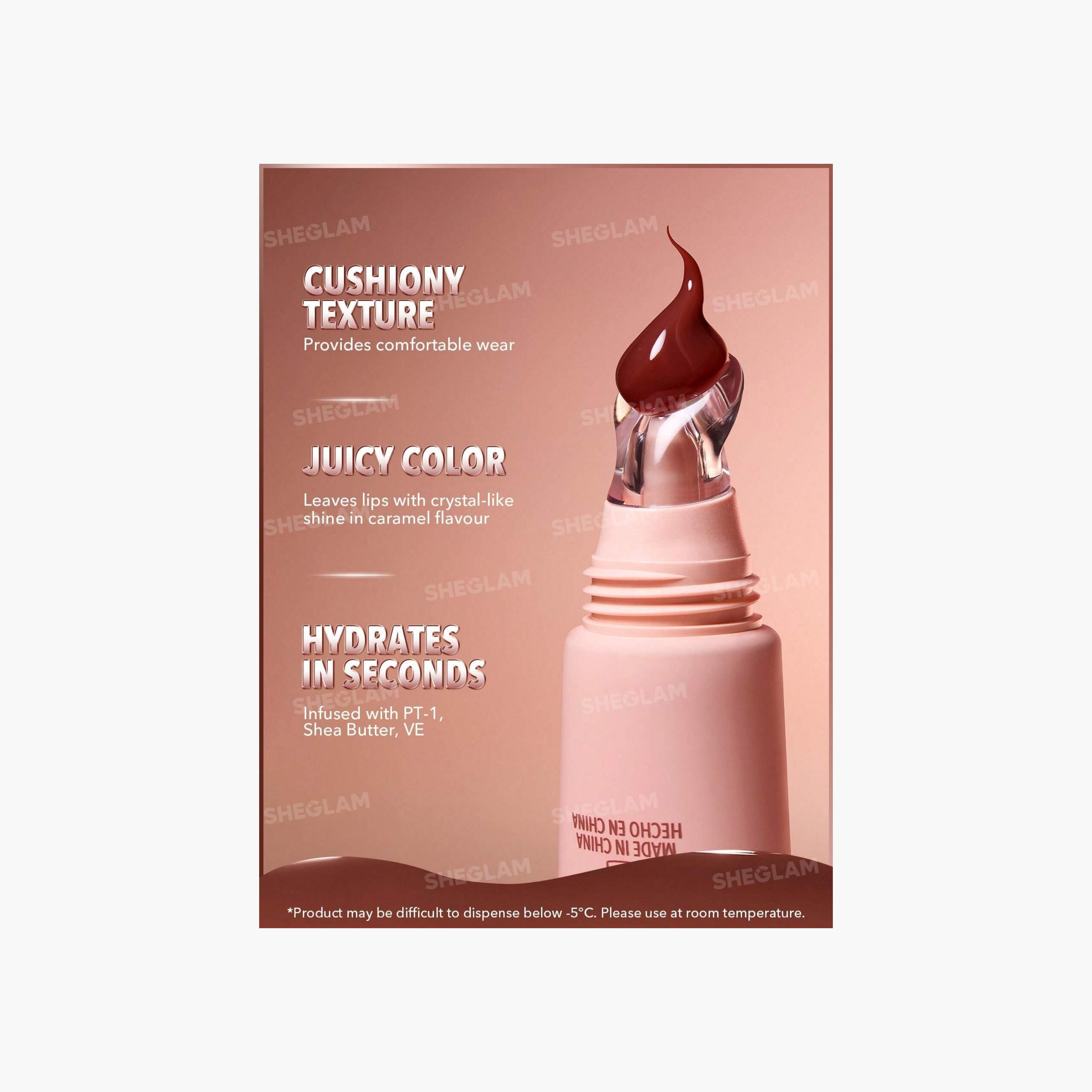 Sheglam Crystal Glaze Lip Care-beautyandpersonalcare-makeup-lips-lipglossesandbalms-image-7