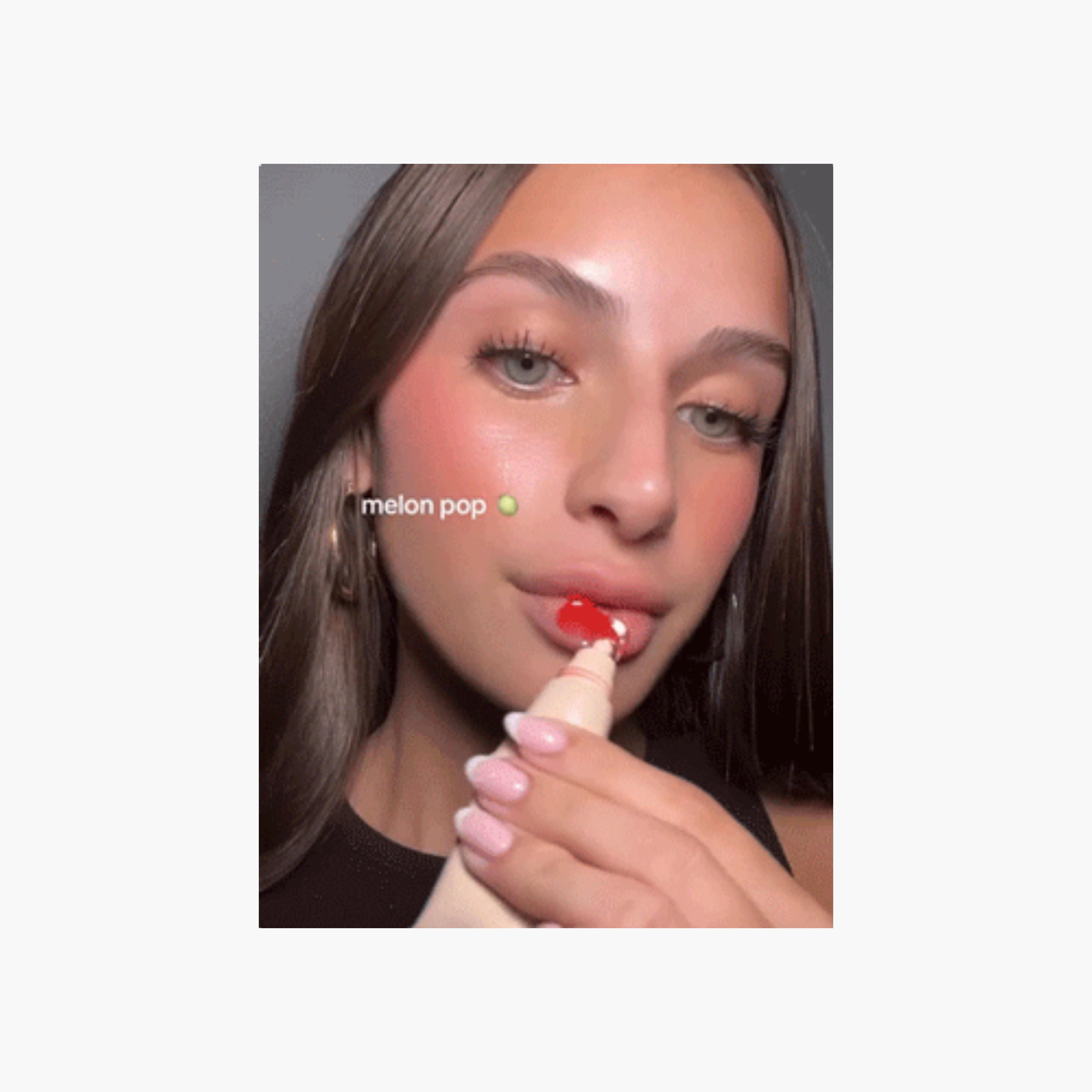 Sheglam Crystal Glaze Lip Care-beautyandpersonalcare-makeup-lips-lipglossesandbalms-image-10