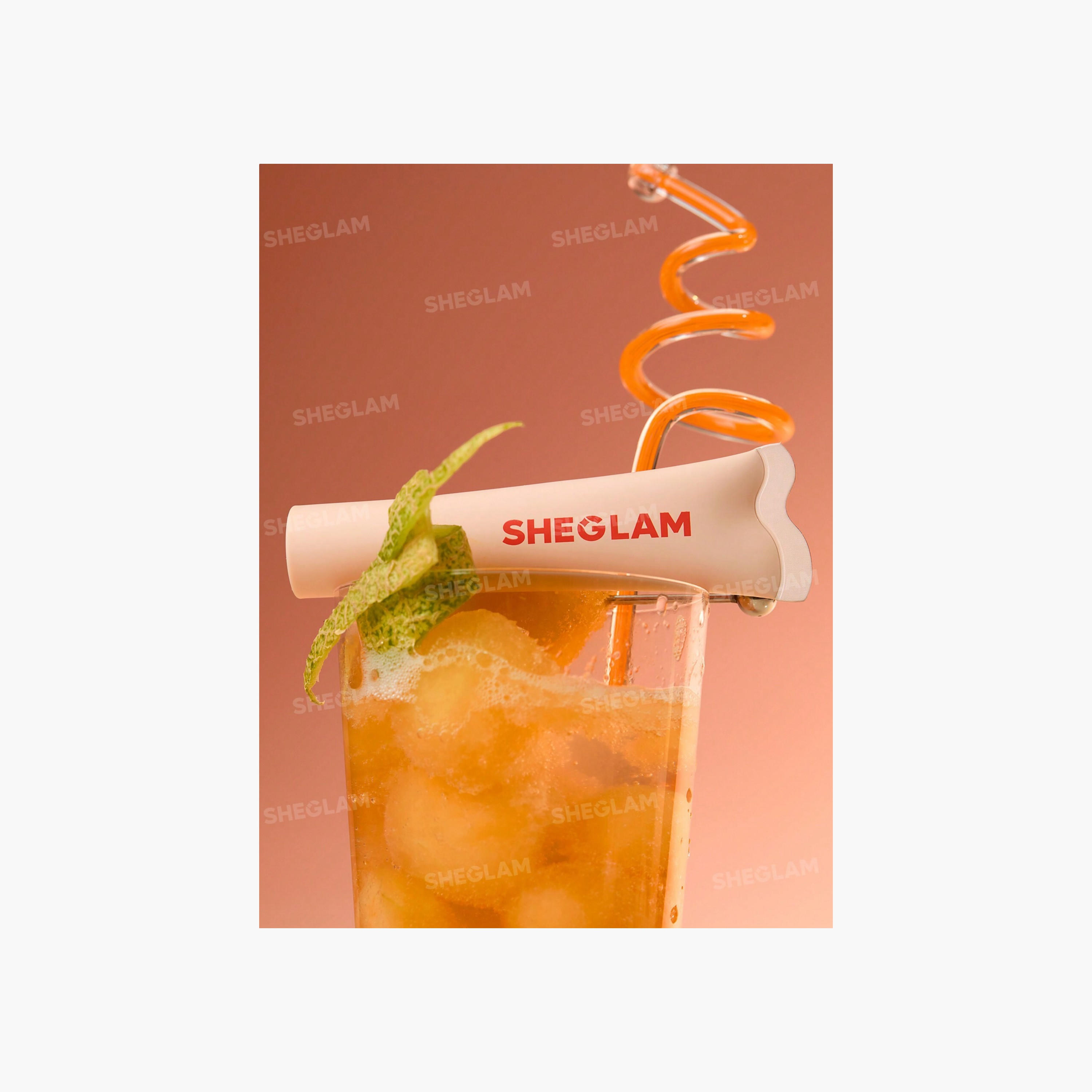 Sheglam Crystal Glaze Lip Care-beautyandpersonalcare-makeup-lips-lipglossesandbalms-image-2