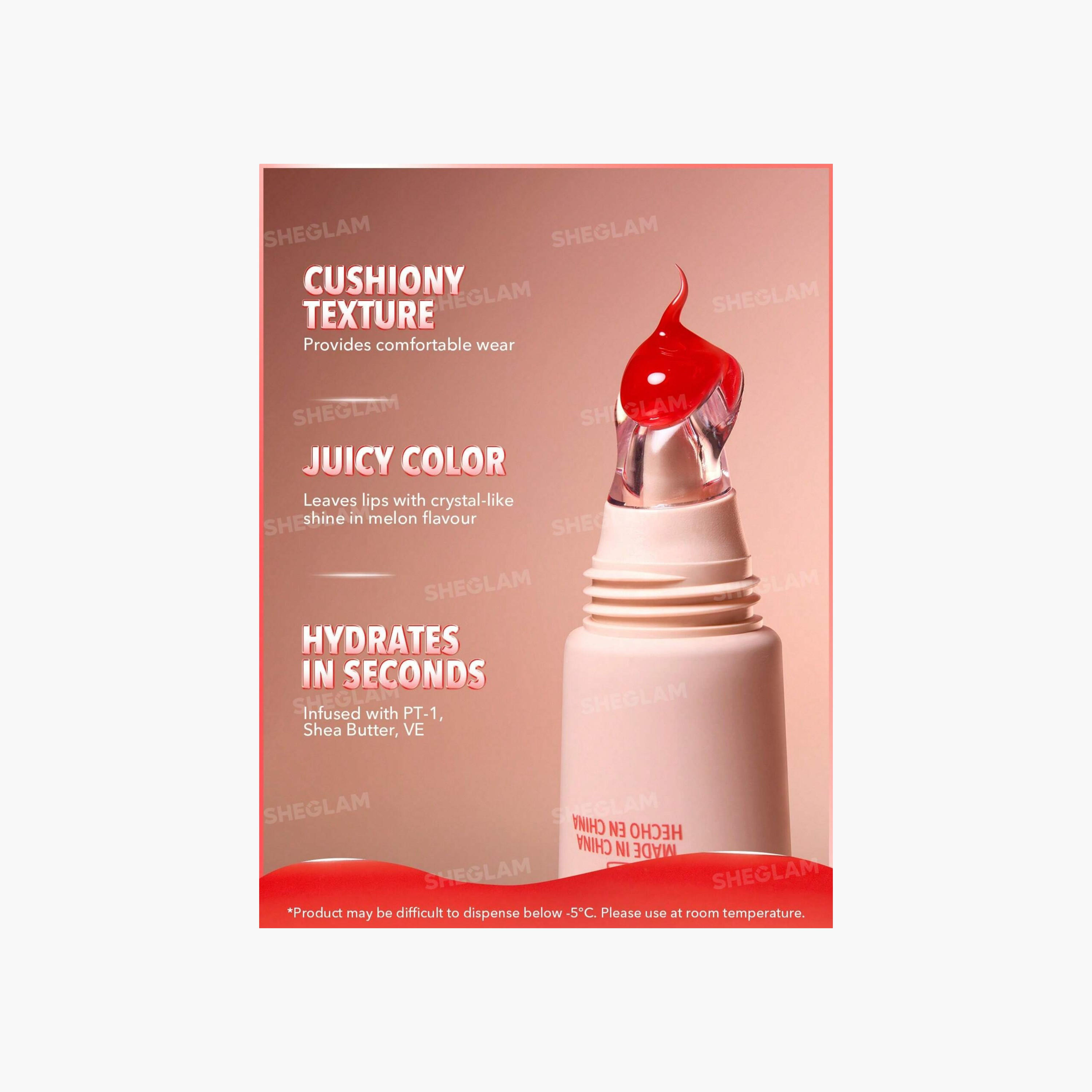Sheglam Crystal Glaze Lip Care-beautyandpersonalcare-makeup-lips-lipglossesandbalms-image-4