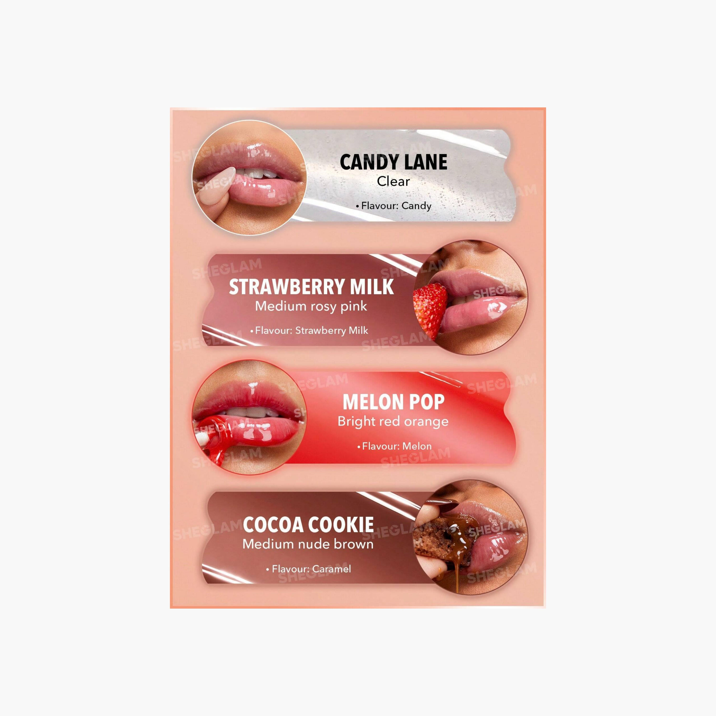 Sheglam Crystal Glaze Lip Care-beautyandpersonalcare-makeup-lips-lipglossesandbalms-image-5
