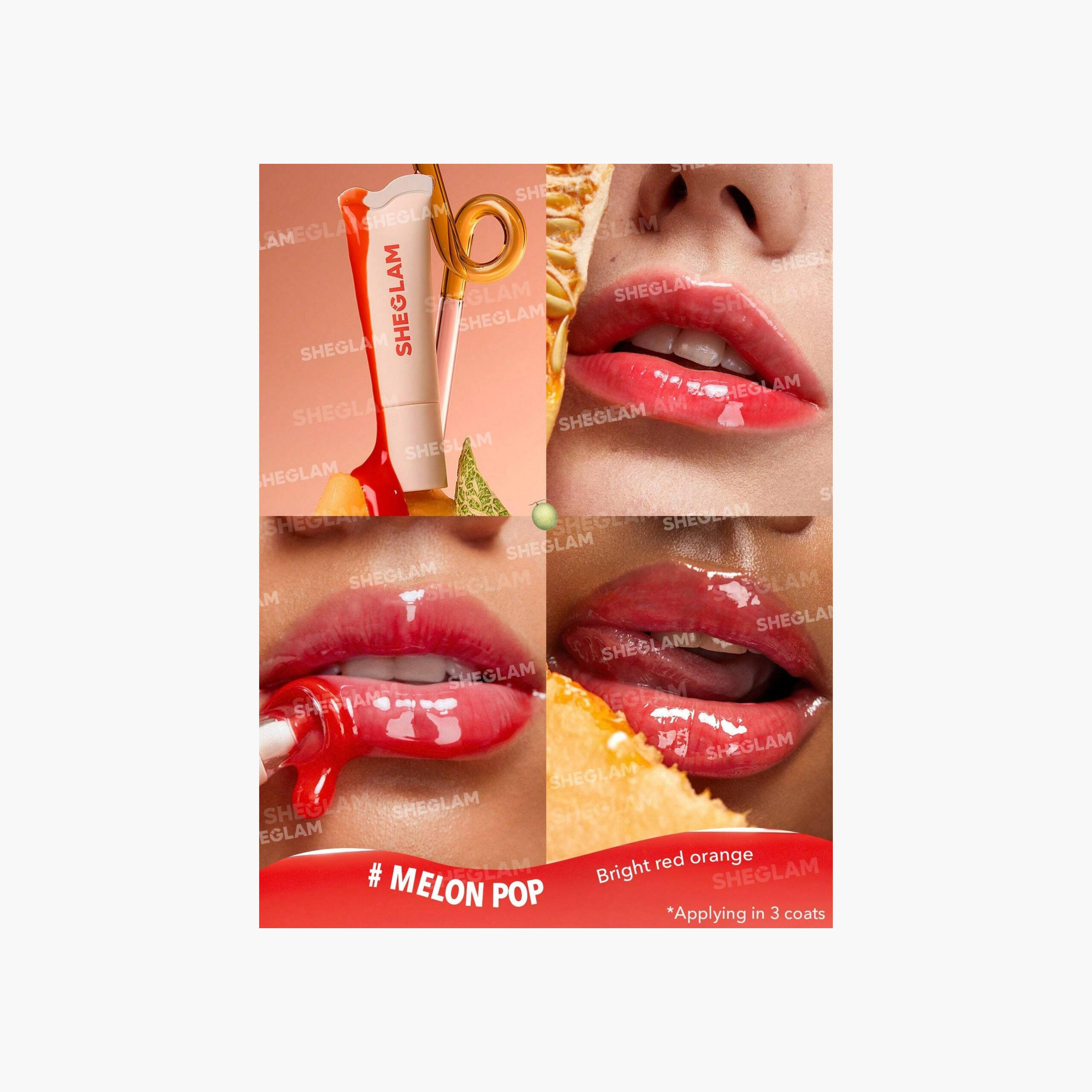 Sheglam Crystal Glaze Lip Care-beautyandpersonalcare-makeup-lips-lipglossesandbalms-image-8
