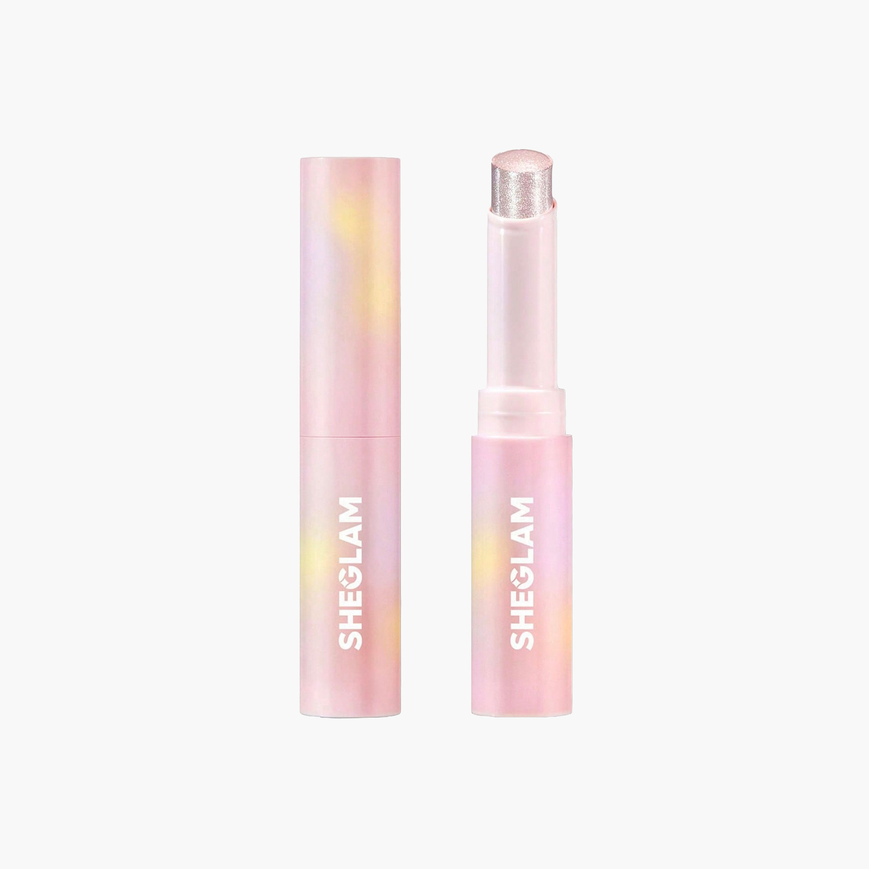 Sheglam Crystal Jelly Glaze Stick-beautyandpersonalcare-makeup-eyes-eyeshadows-image-1