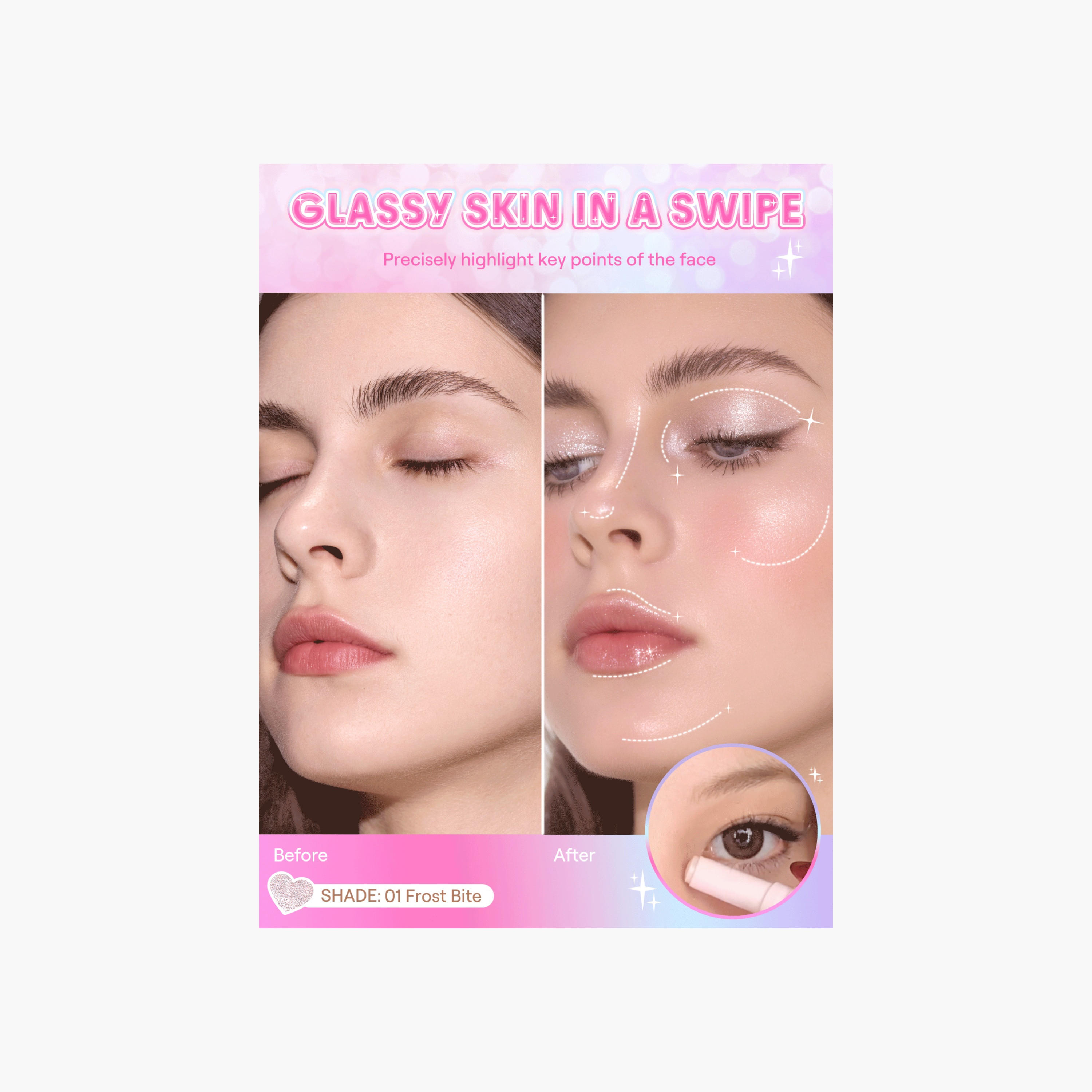 Sheglam Crystal Jelly Glaze Stick-beautyandpersonalcare-makeup-eyes-eyeshadows-image-10