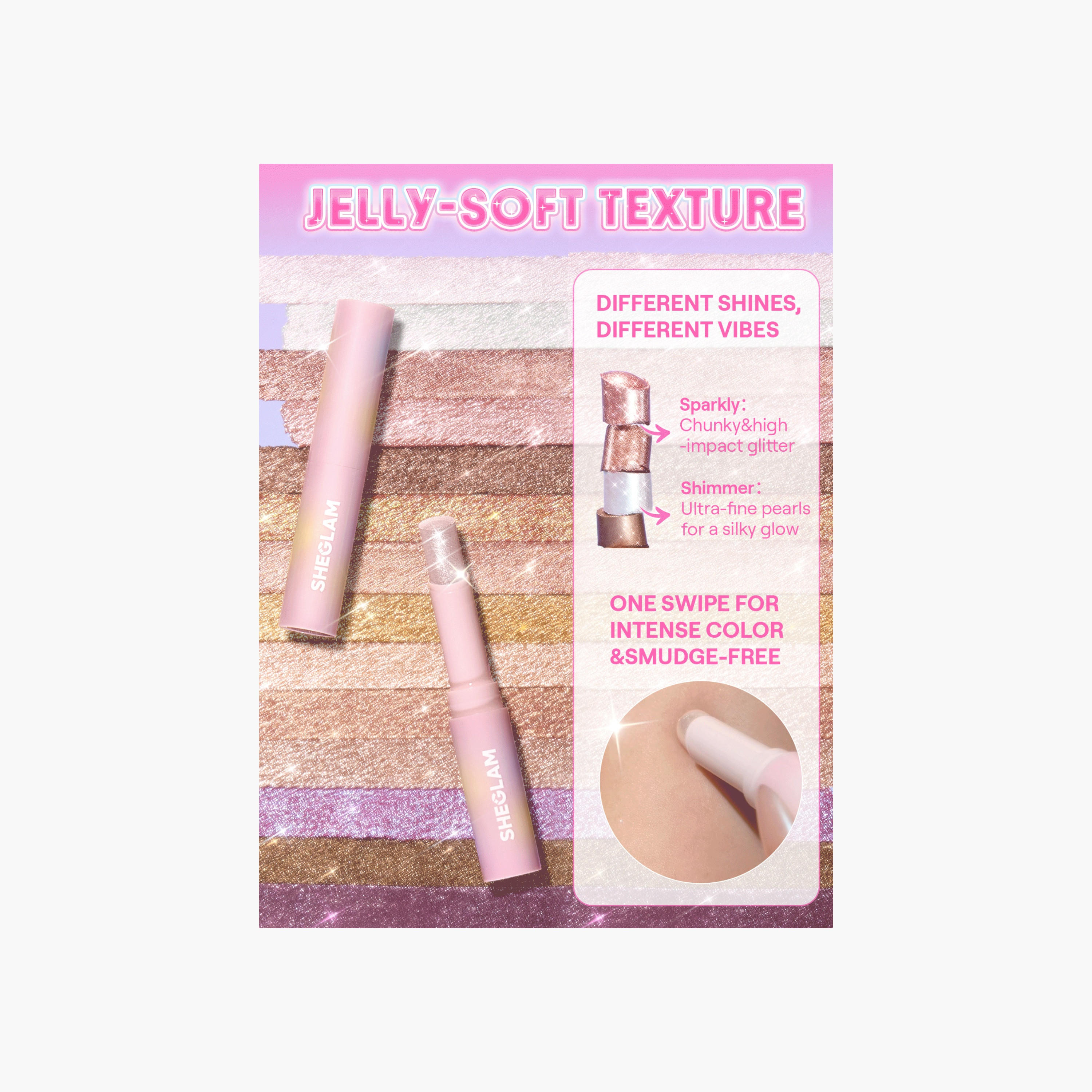 Sheglam Crystal Jelly Glaze Stick-beautyandpersonalcare-makeup-eyes-eyeshadows-image-2