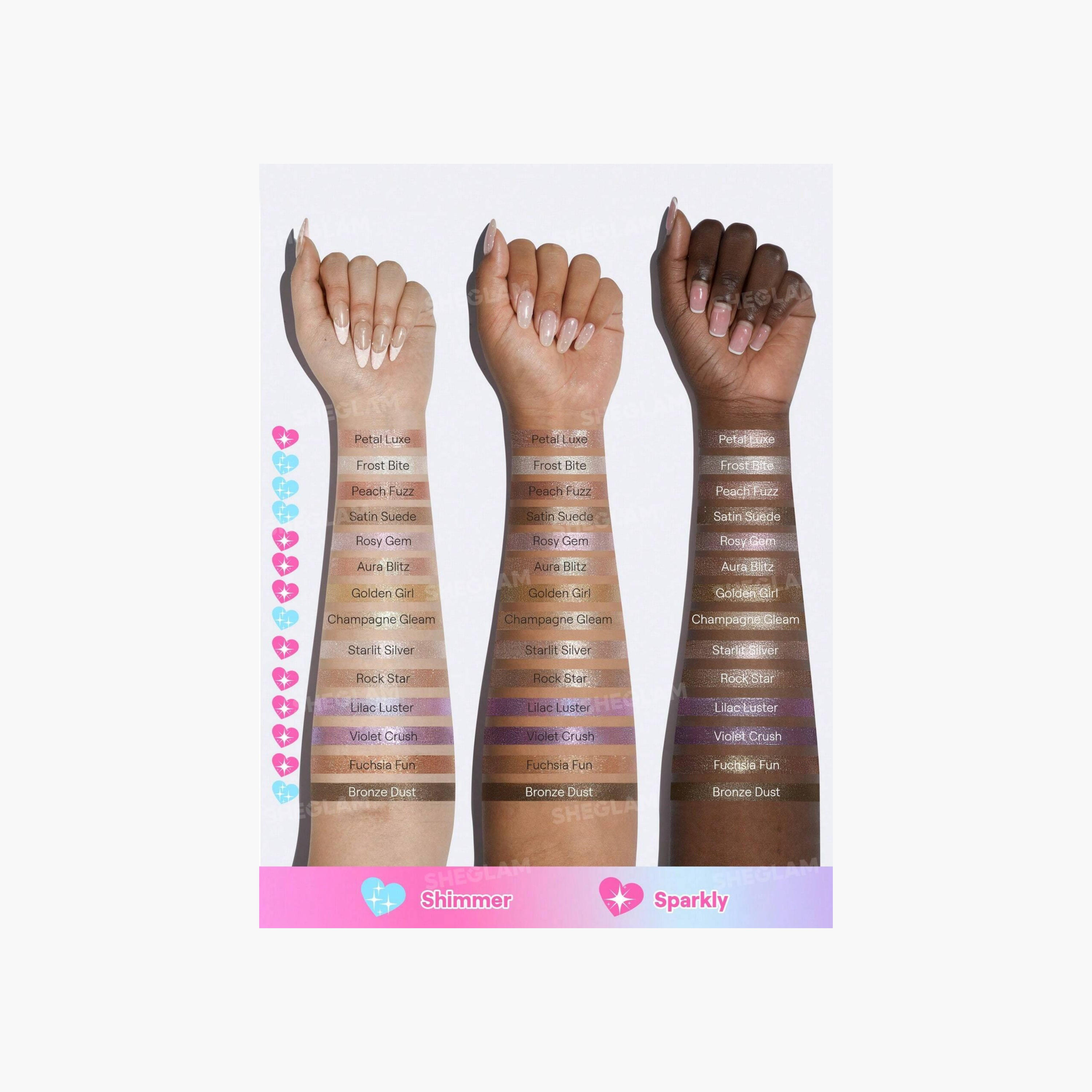 Sheglam Crystal Jelly Glaze Stick-beautyandpersonalcare-makeup-eyes-eyeshadows-image-3