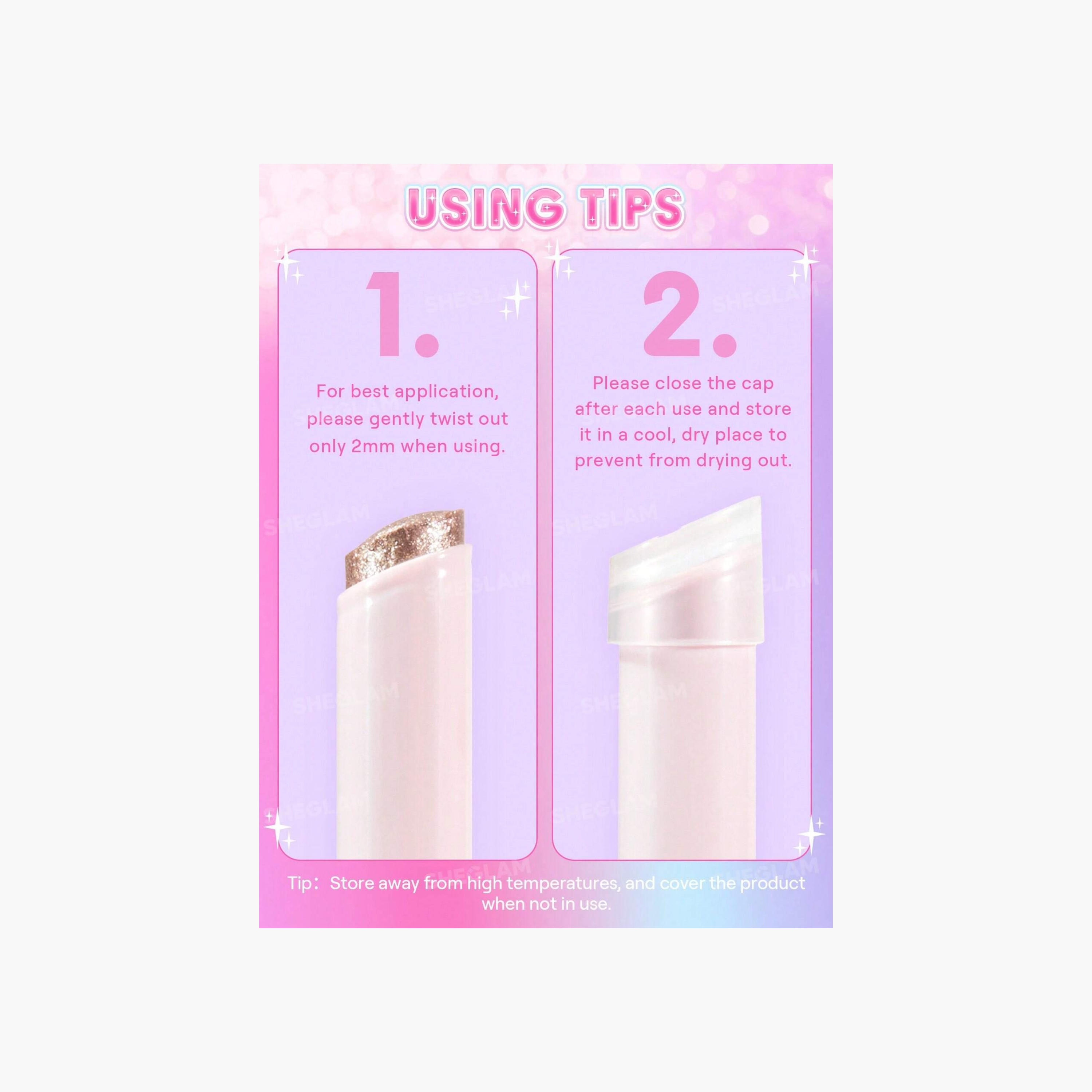 Sheglam Crystal Jelly Glaze Stick-beautyandpersonalcare-makeup-eyes-eyeshadows-image-4