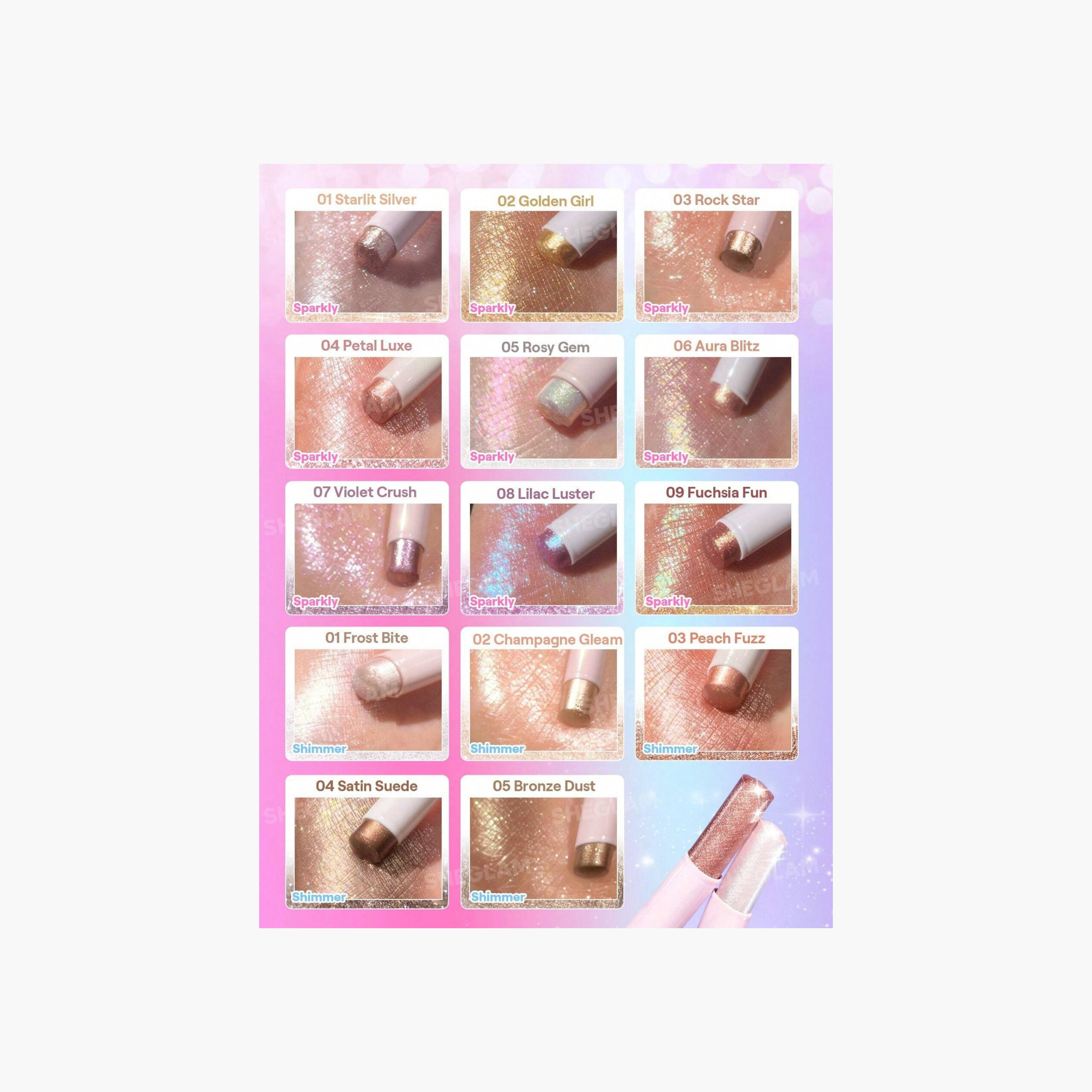 Sheglam Crystal Jelly Glaze Stick-beautyandpersonalcare-makeup-eyes-eyeshadows-image-6