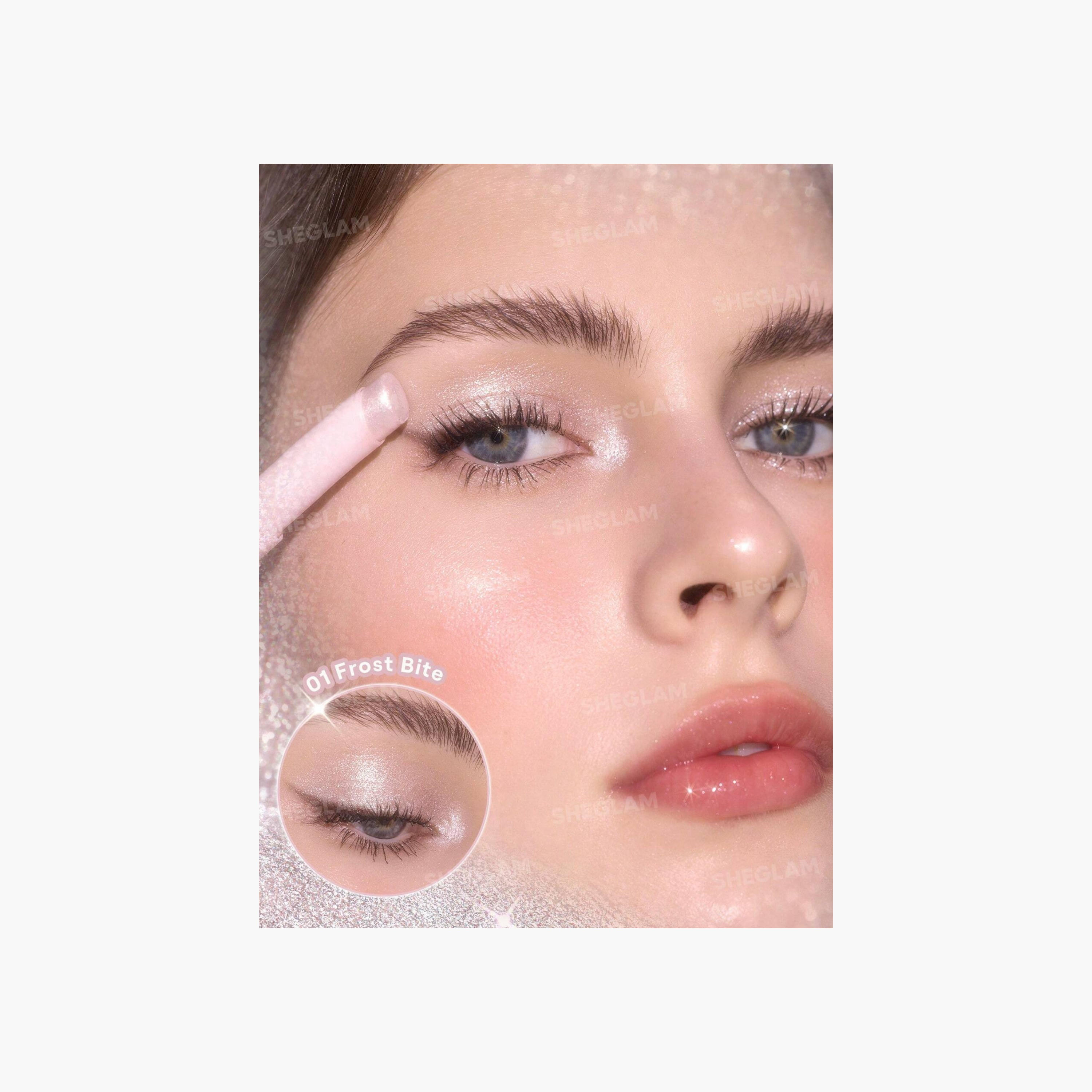 Sheglam Crystal Jelly Glaze Stick-beautyandpersonalcare-makeup-eyes-eyeshadows-image-8