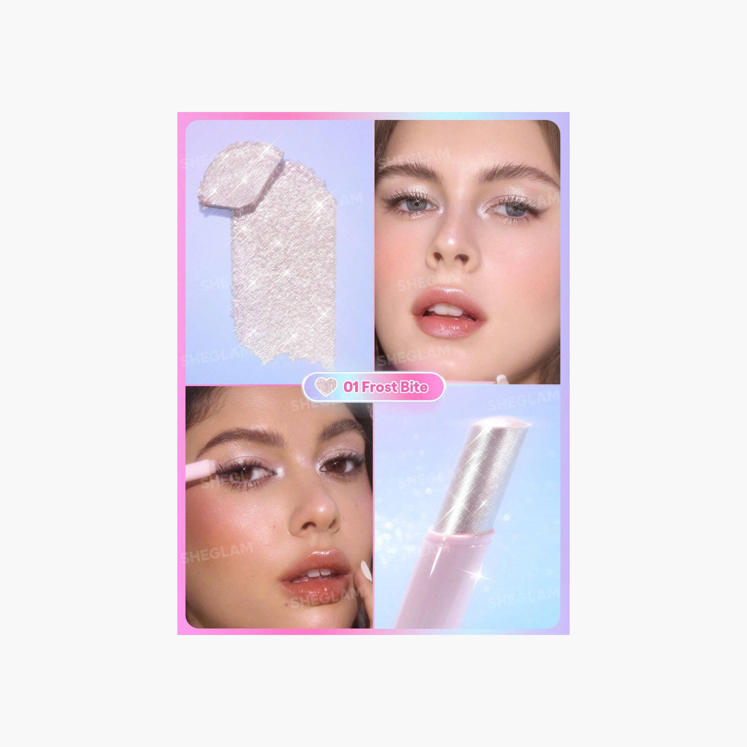 Sheglam Crystal Jelly Glaze Stick-beautyandpersonalcare-makeup-eyes-eyeshadows-image-9