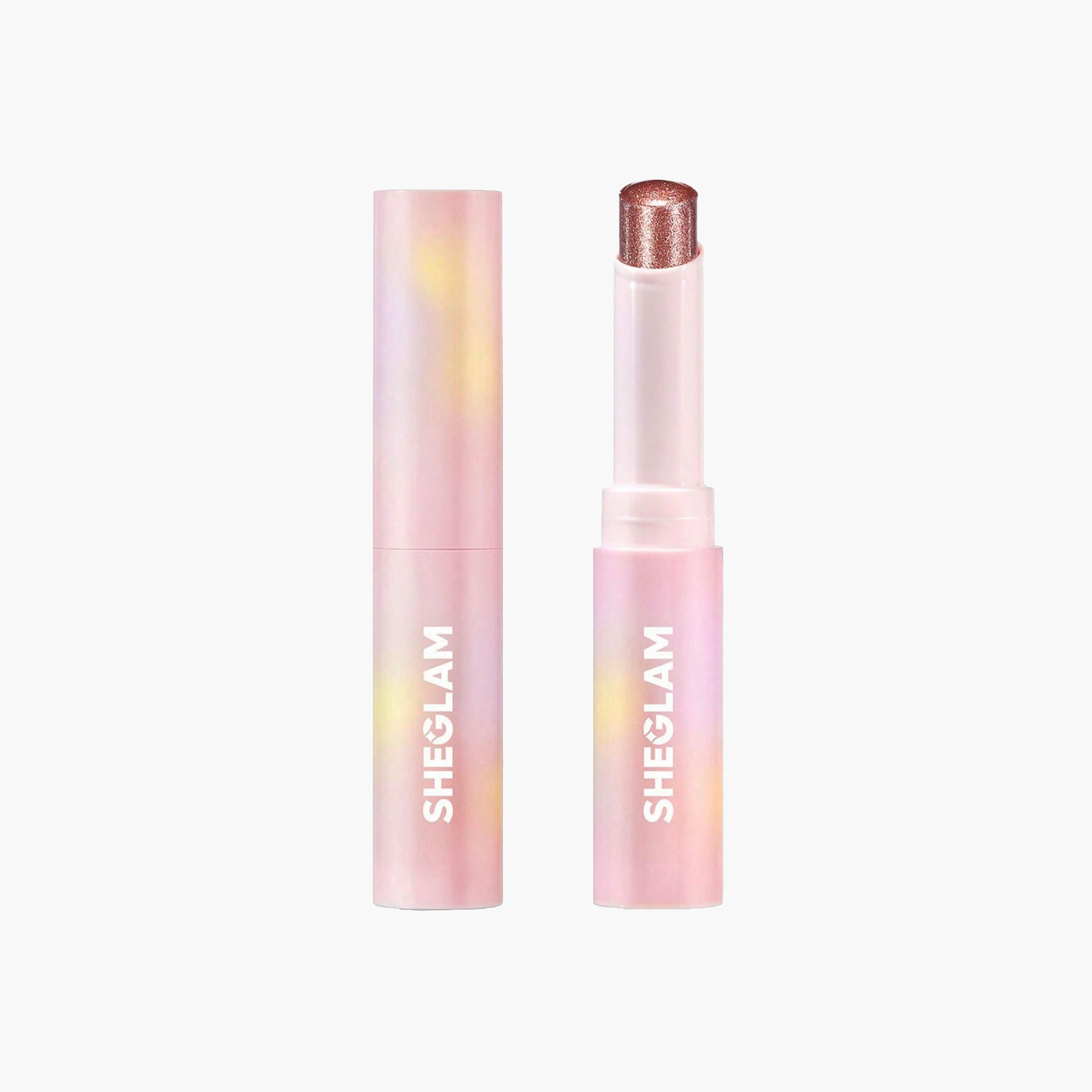 Sheglam Crystal Jelly Glaze Stick-beautyandpersonalcare-makeup-eyes-eyeshadows-image-1