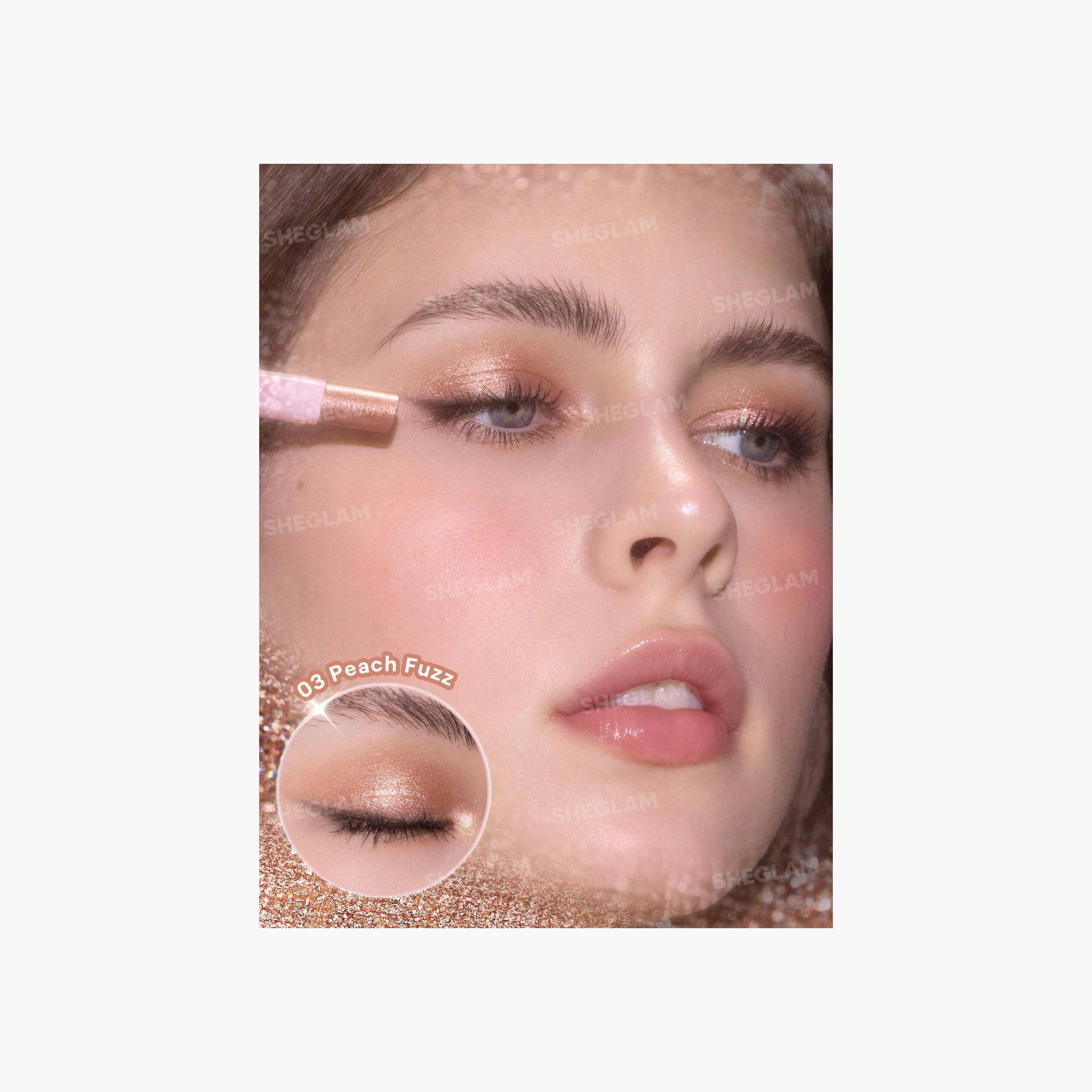 Sheglam Crystal Jelly Glaze Stick-beautyandpersonalcare-makeup-eyes-eyeshadows-image-7