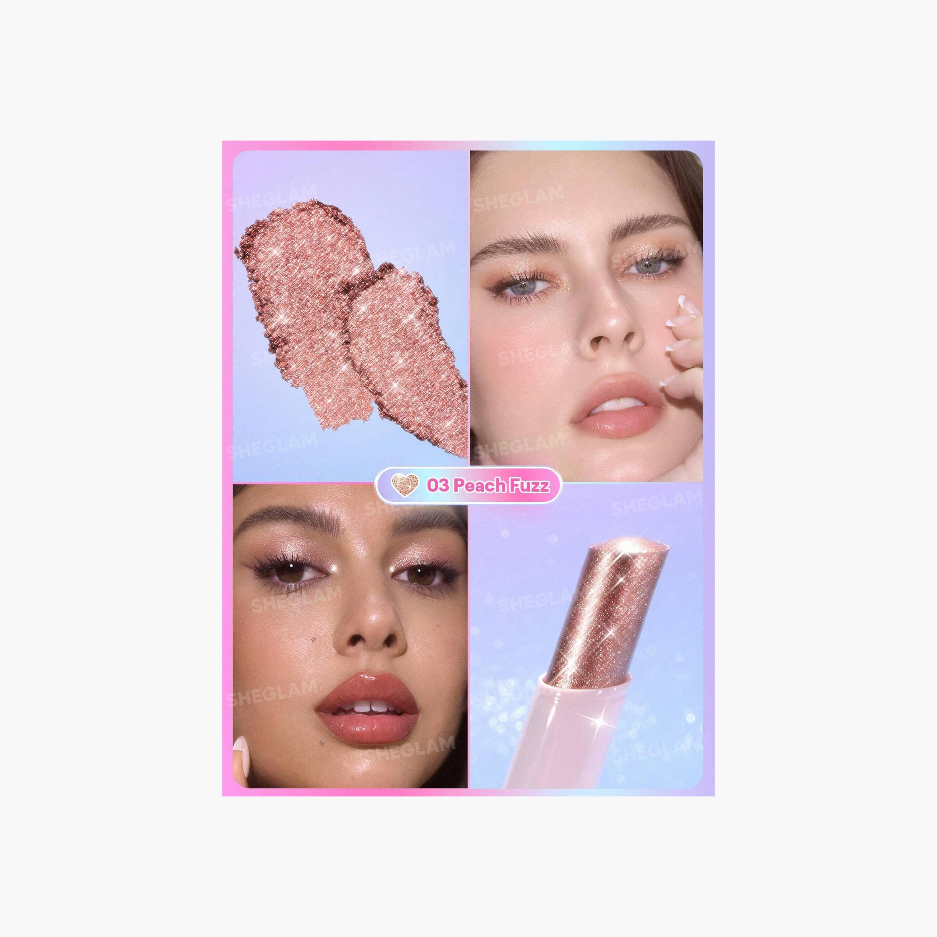 Sheglam Crystal Jelly Glaze Stick-beautyandpersonalcare-makeup-eyes-eyeshadows-image-8