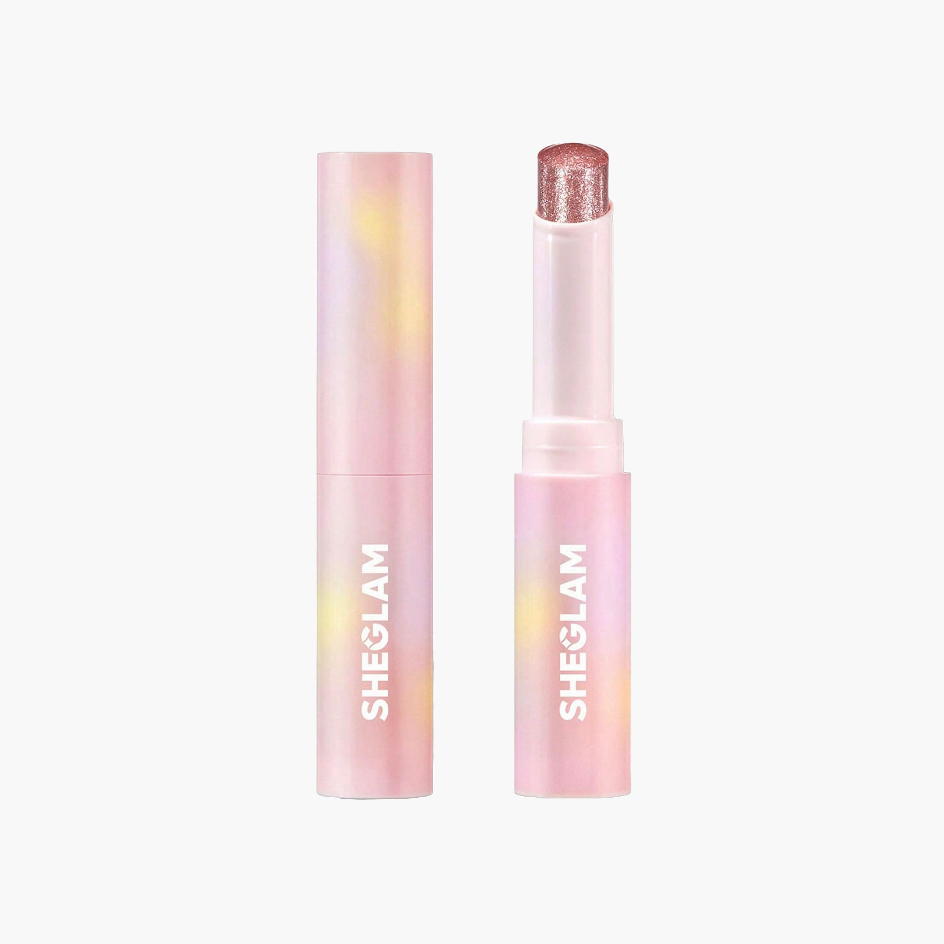 Sheglam Crystal Jelly Glaze Stick-beautyandpersonalcare-makeup-eyes-eyeshadows-image-1