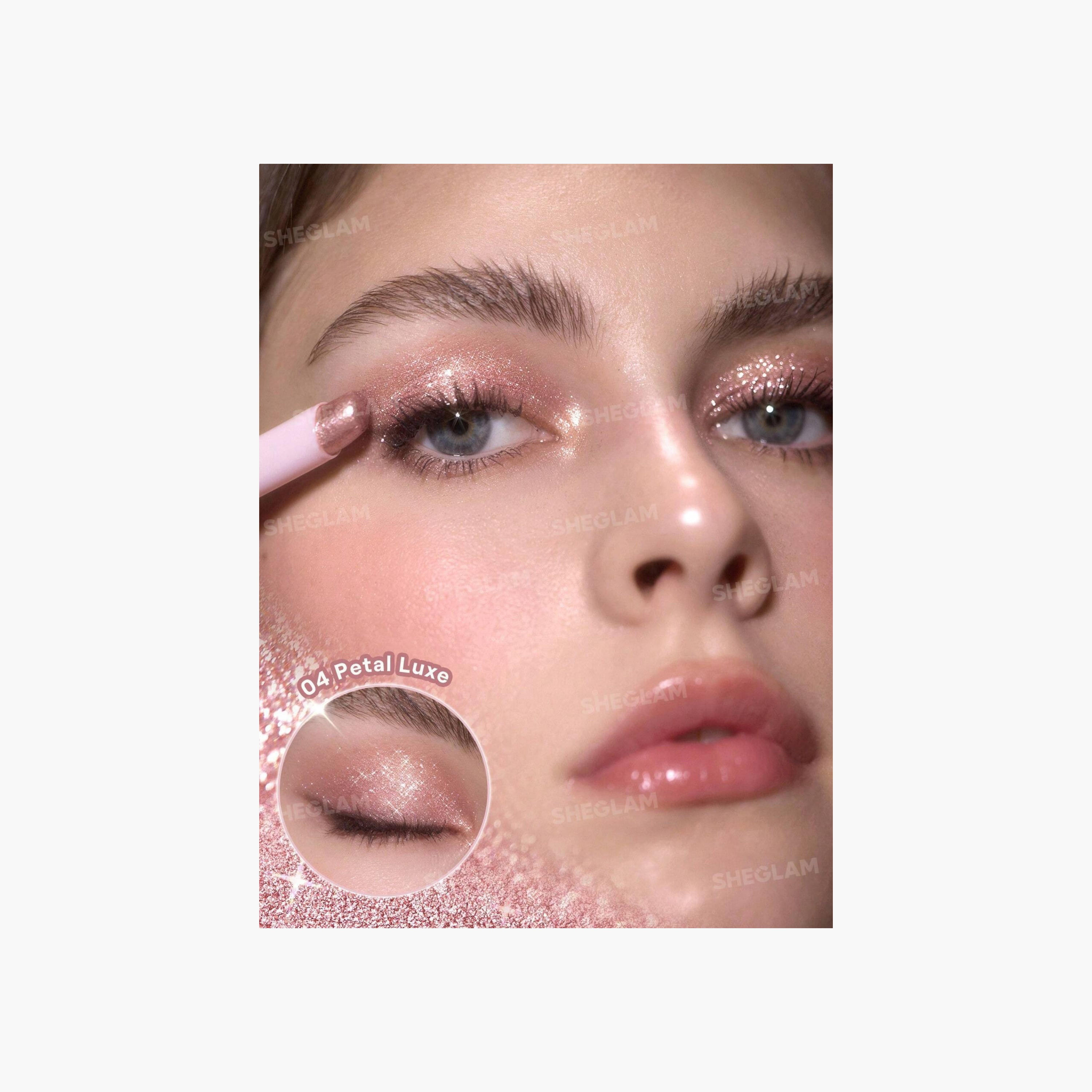 Sheglam Crystal Jelly Glaze Stick-beautyandpersonalcare-makeup-eyes-eyeshadows-image-2
