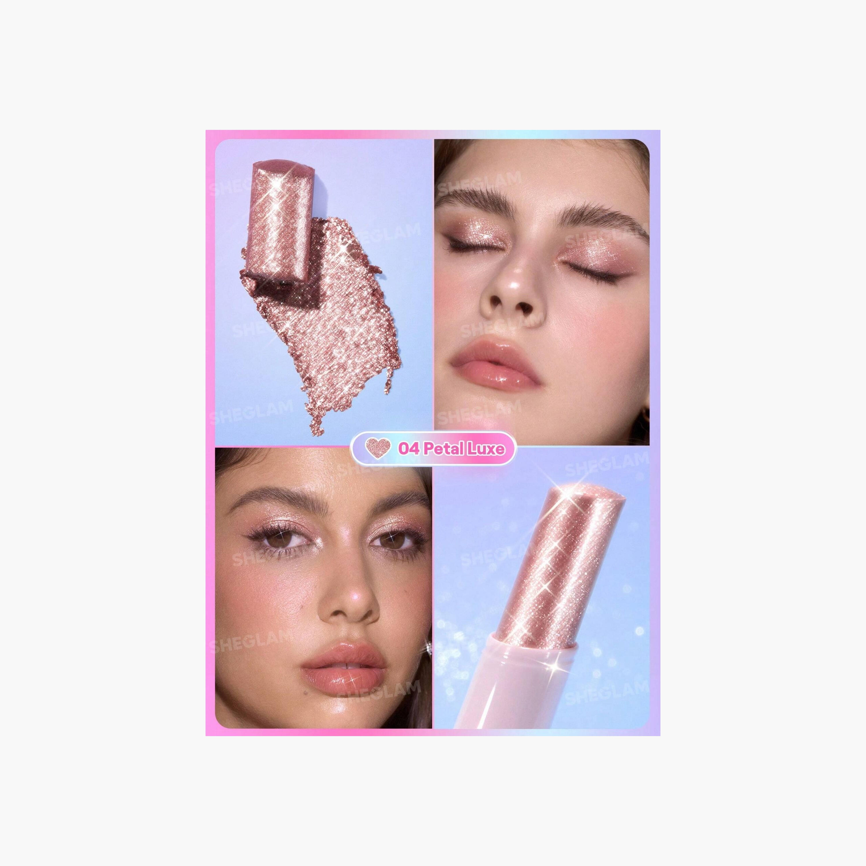 Sheglam Crystal Jelly Glaze Stick-beautyandpersonalcare-makeup-eyes-eyeshadows-image-3