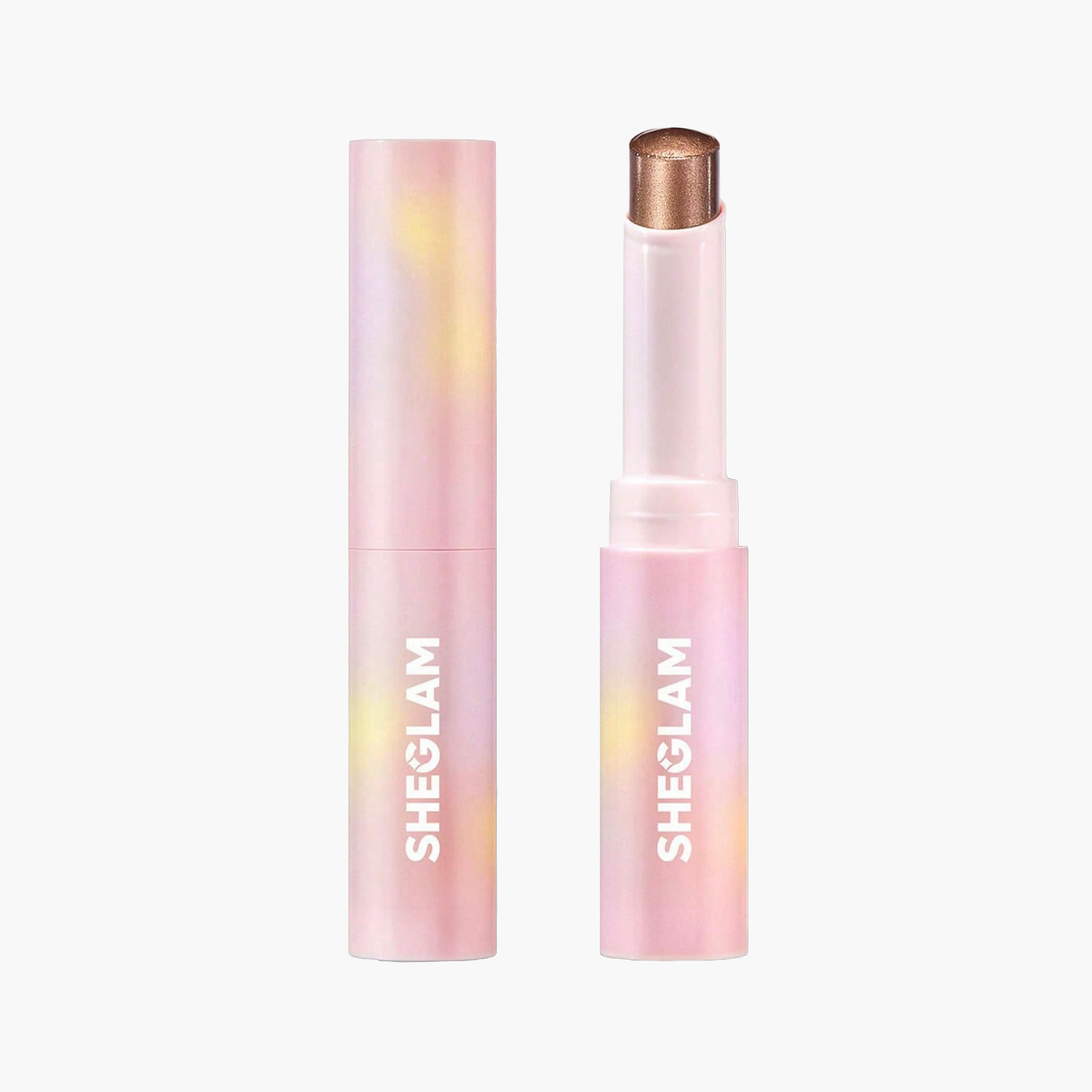 Sheglam Crystal Jelly Glaze Stick-beautyandpersonalcare-makeup-eyes-eyeshadows-image-1