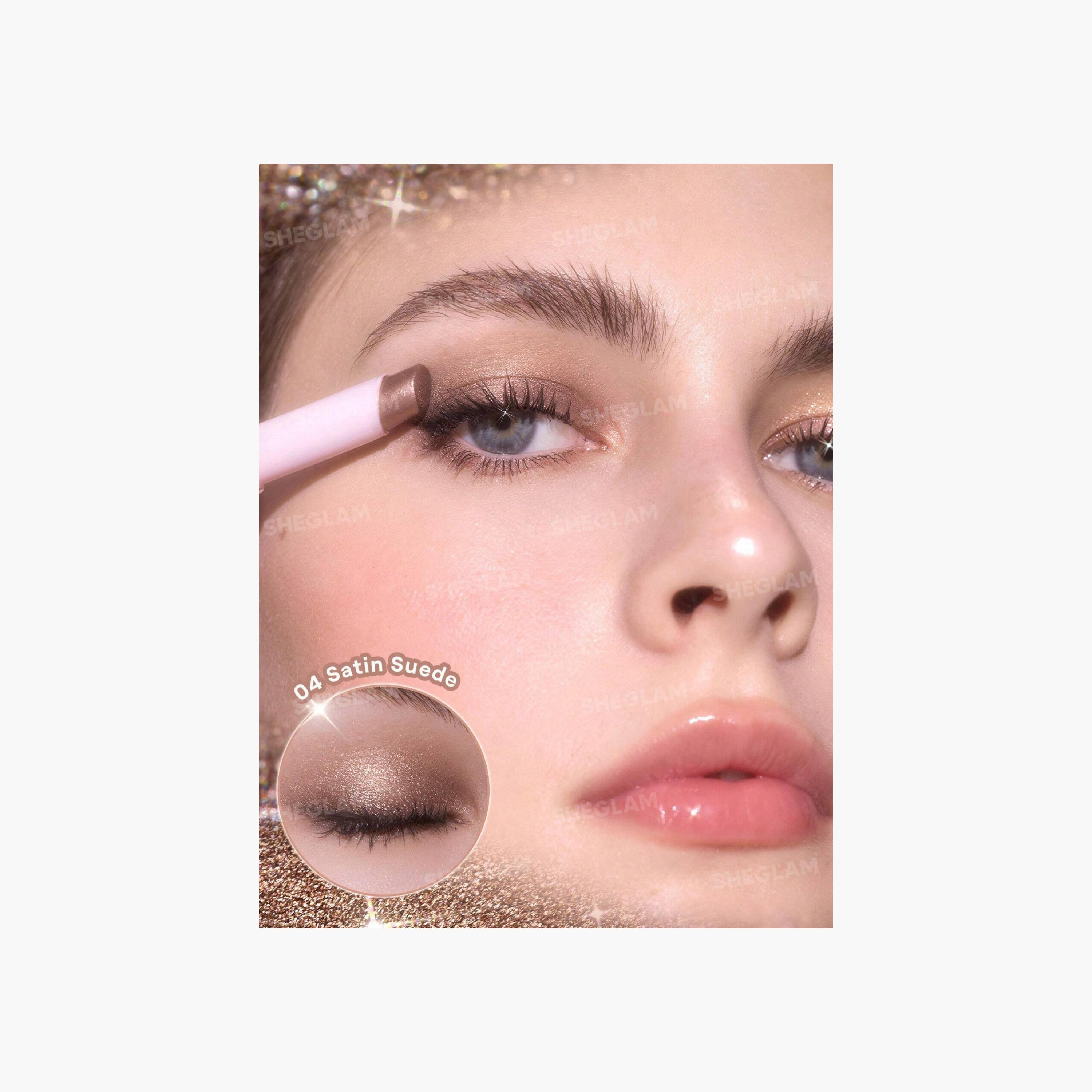 Sheglam Crystal Jelly Glaze Stick-beautyandpersonalcare-makeup-eyes-eyeshadows-image-3