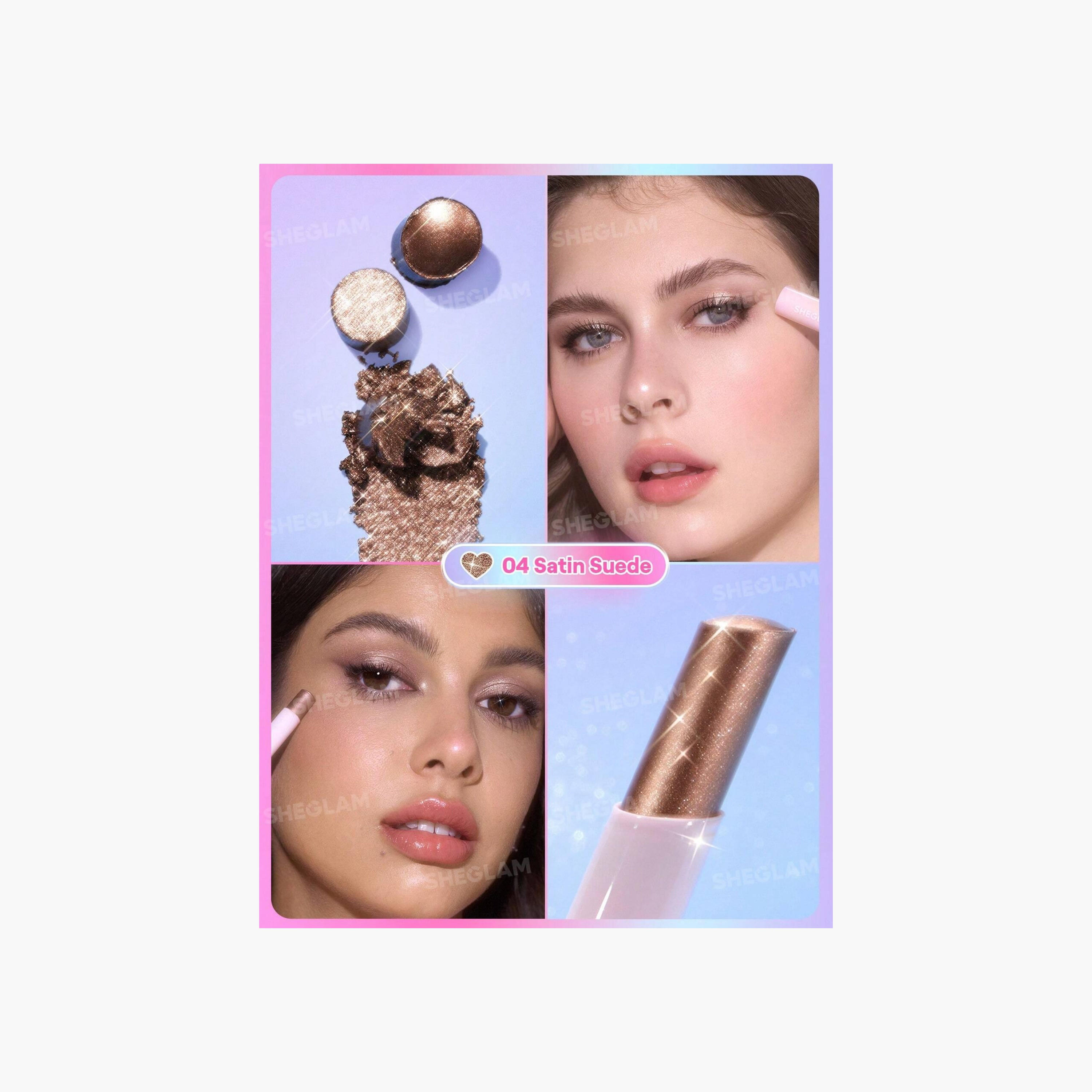 Sheglam Crystal Jelly Glaze Stick-beautyandpersonalcare-makeup-eyes-eyeshadows-image-4