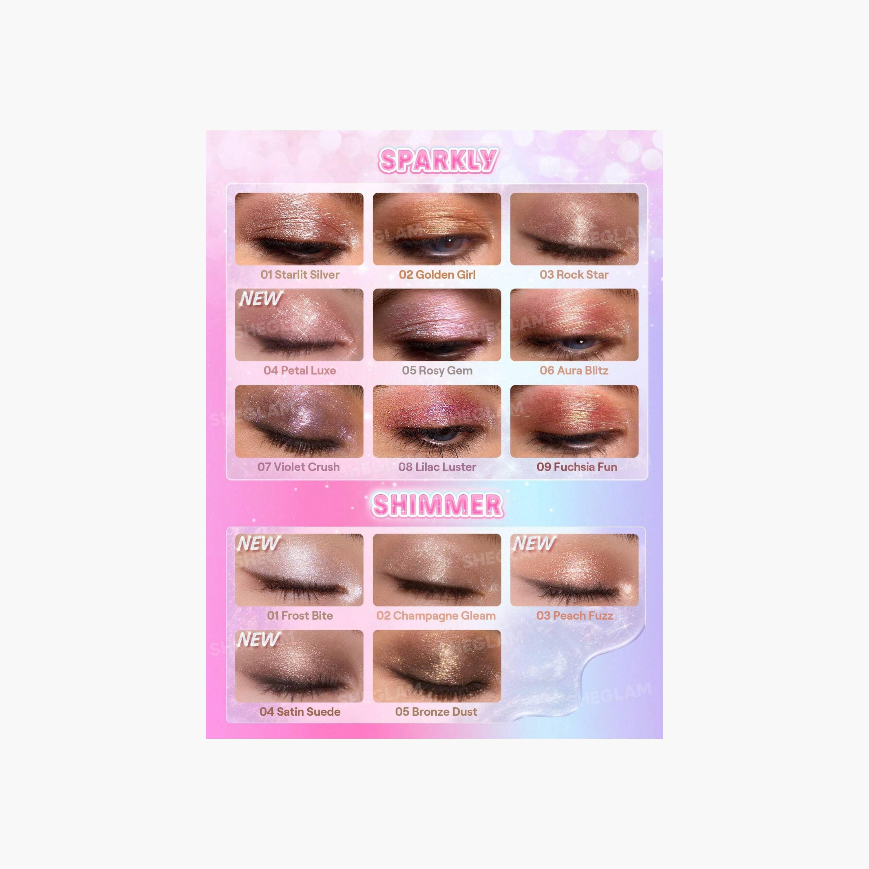 Sheglam Crystal Jelly Glaze Stick-beautyandpersonalcare-makeup-eyes-eyeshadows-image-8
