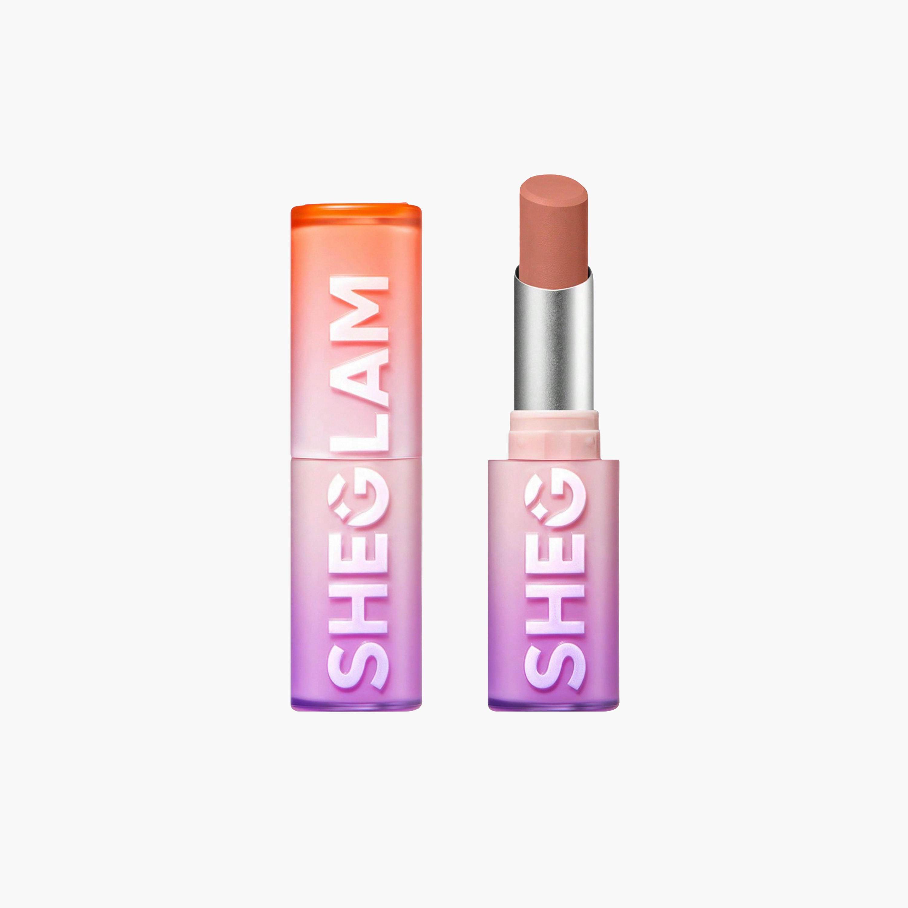 Sheglam Matte Finish Lipstick-beautyandpersonalcare-makeup-lips-lipsticks-image-1