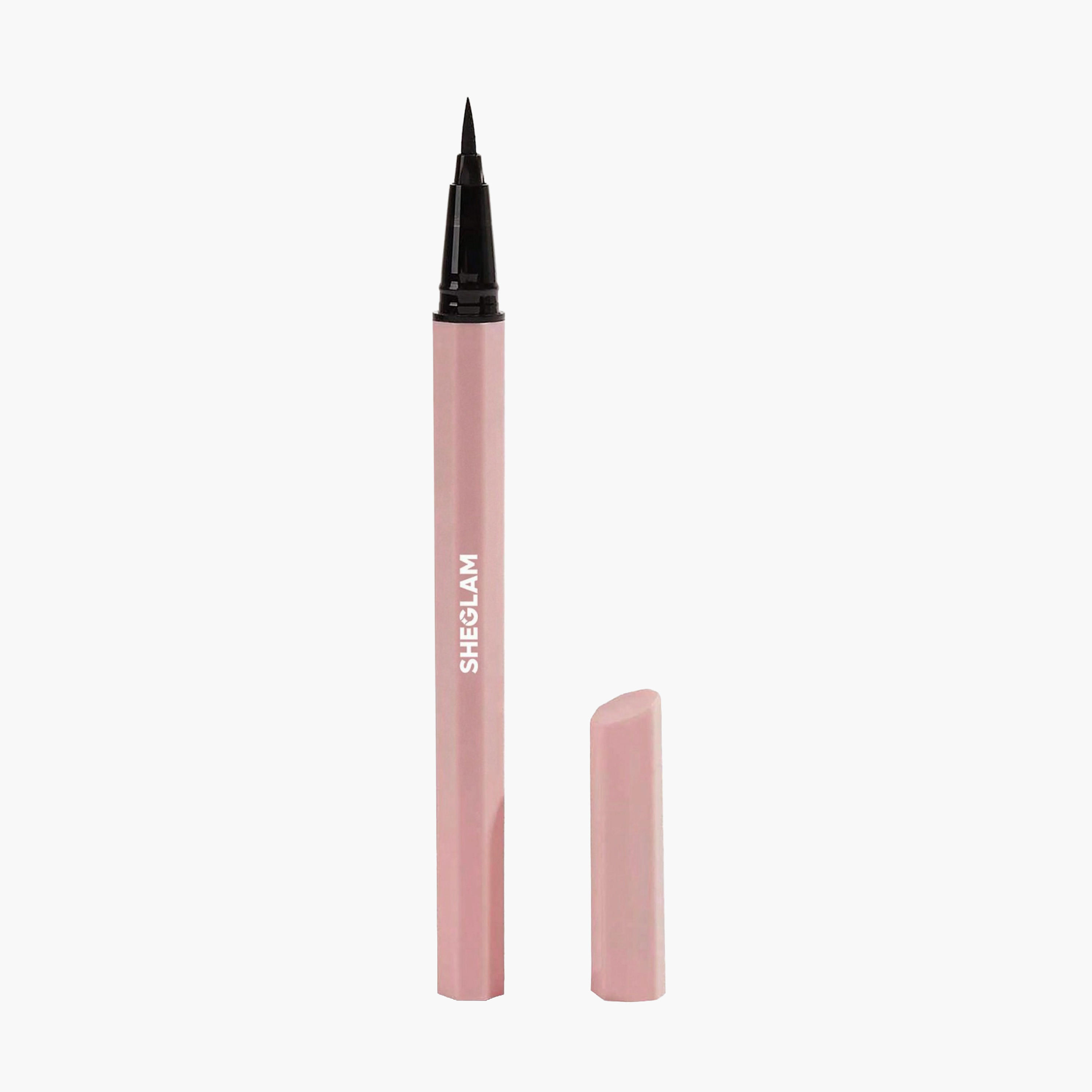 Sheglam Liquid Eyeliner Pen-beautyandpersonalcare-makeup-eyes-eyeliners-image-1