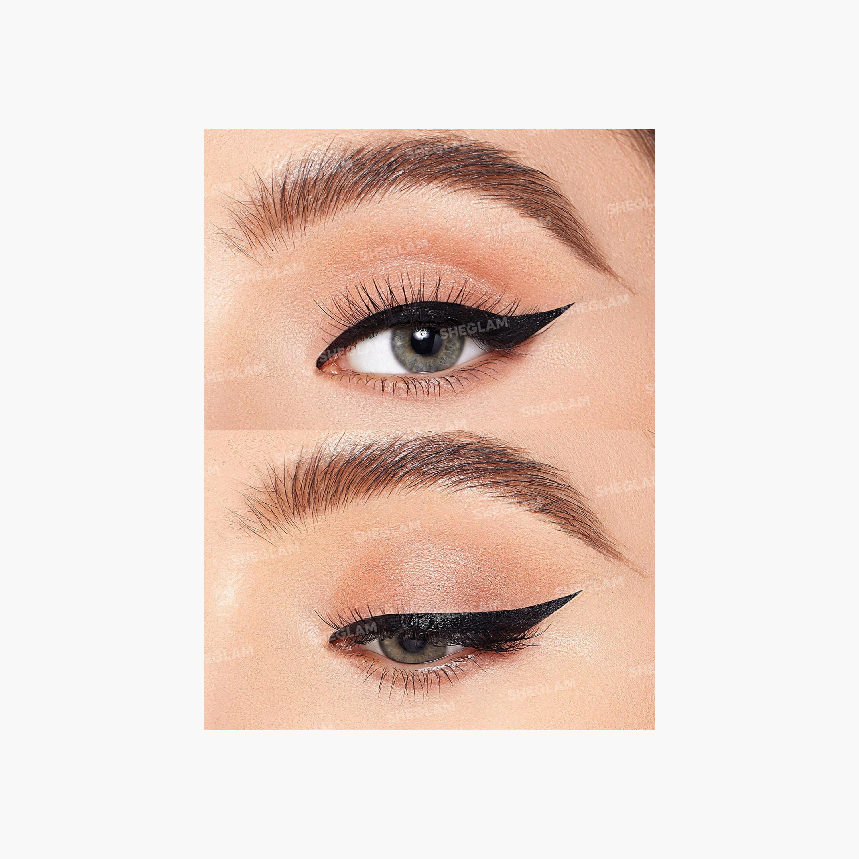 Sheglam Liquid Eyeliner Pen-beautyandpersonalcare-makeup-eyes-eyeliners-image-3