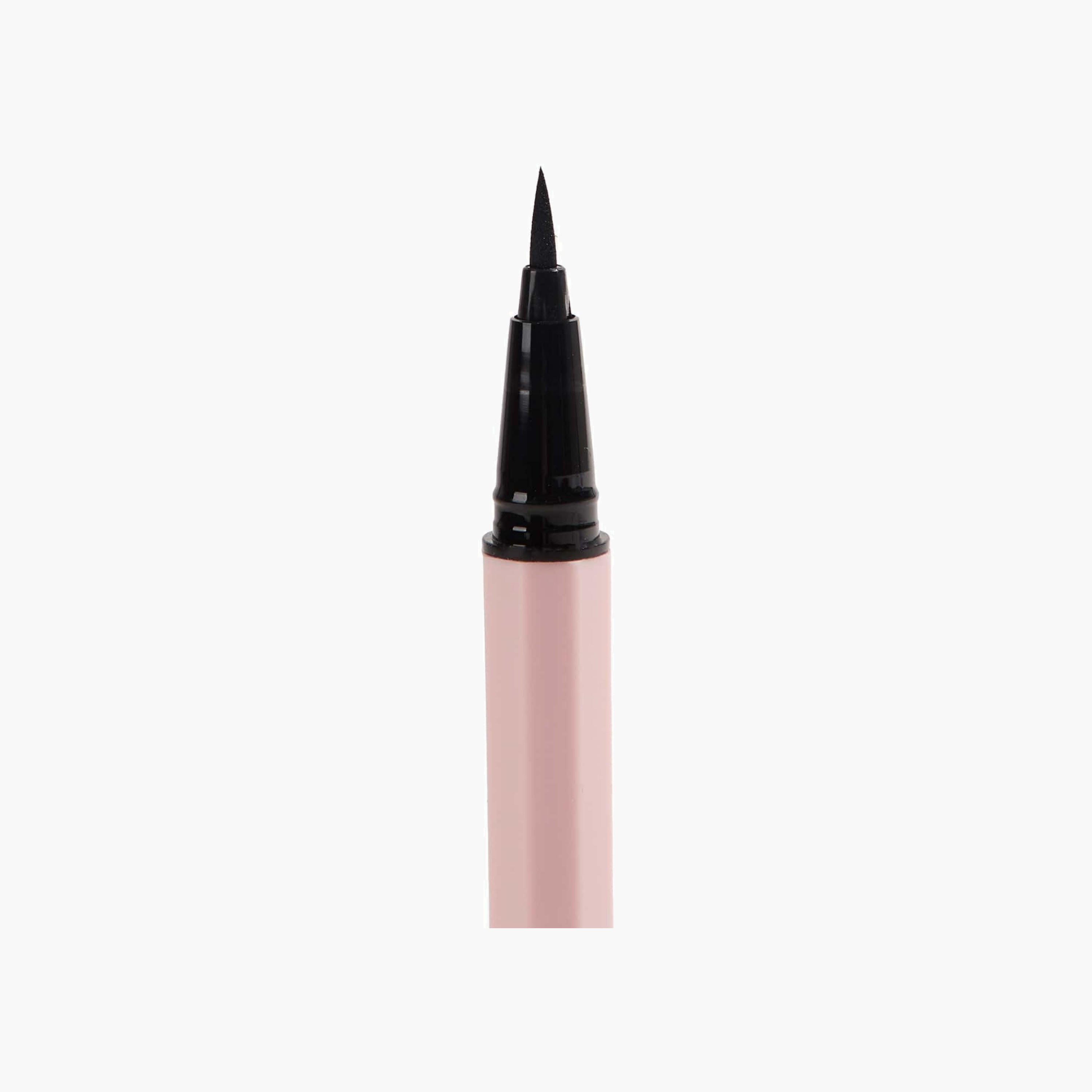 Sheglam Liquid Eyeliner Pen-beautyandpersonalcare-makeup-eyes-eyeliners-image-4