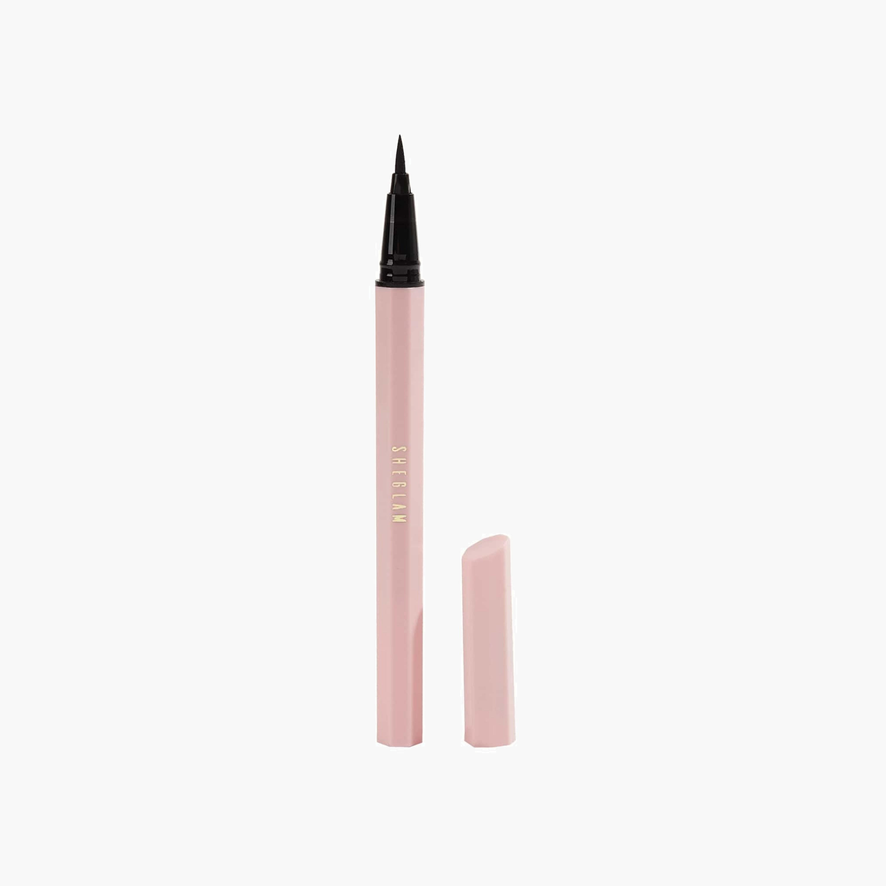 Sheglam Liquid Eyeliner Pen-beautyandpersonalcare-makeup-eyes-eyeliners-image-6