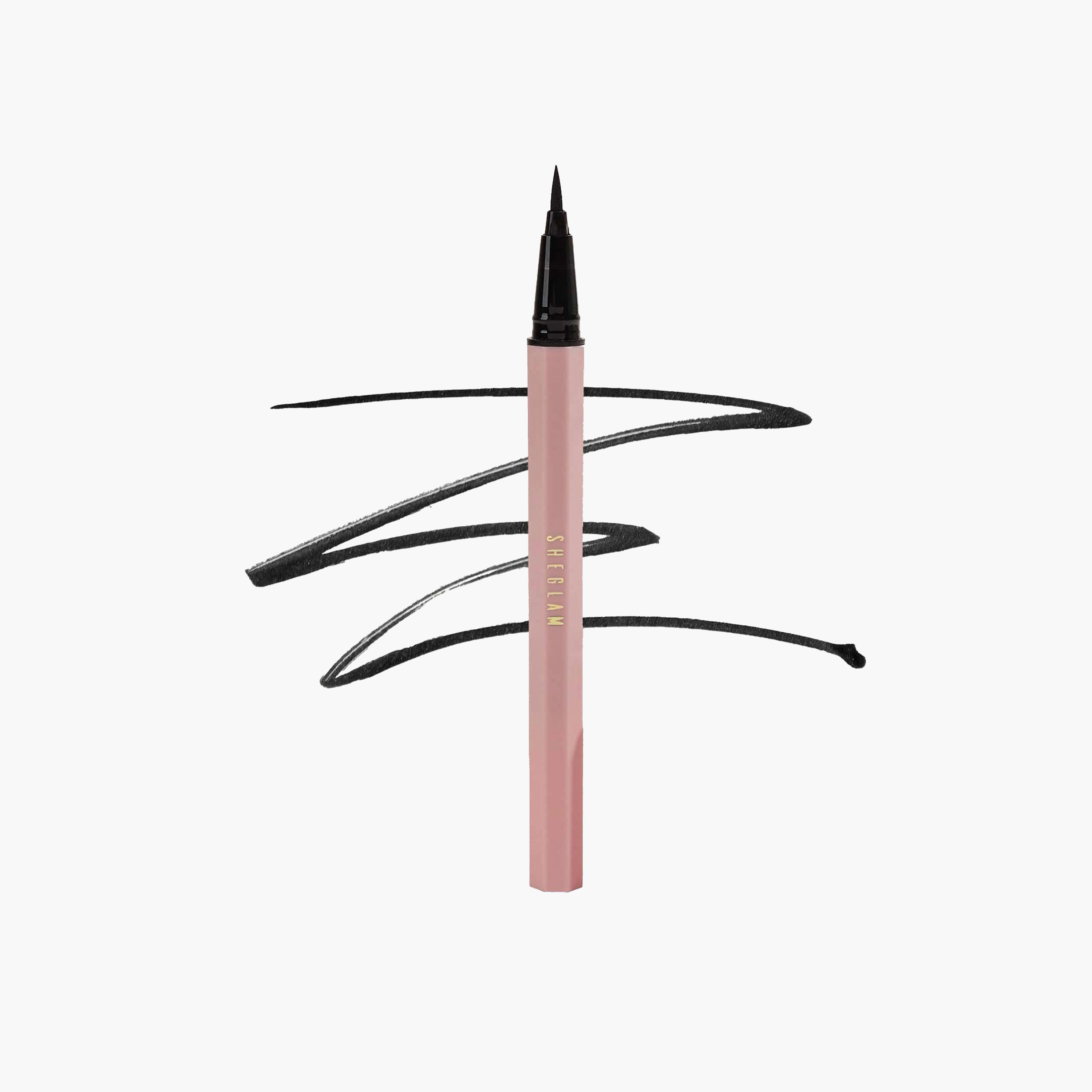 Sheglam Liquid Eyeliner Pen-beautyandpersonalcare-makeup-eyes-eyeliners-image-7